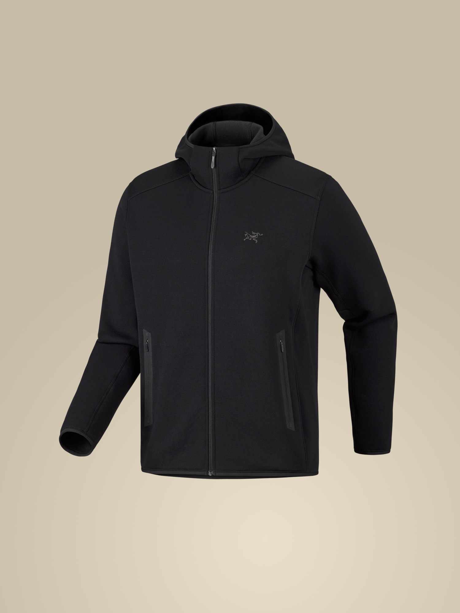 Kyanite Hoody Men's | Arc'teryx United States