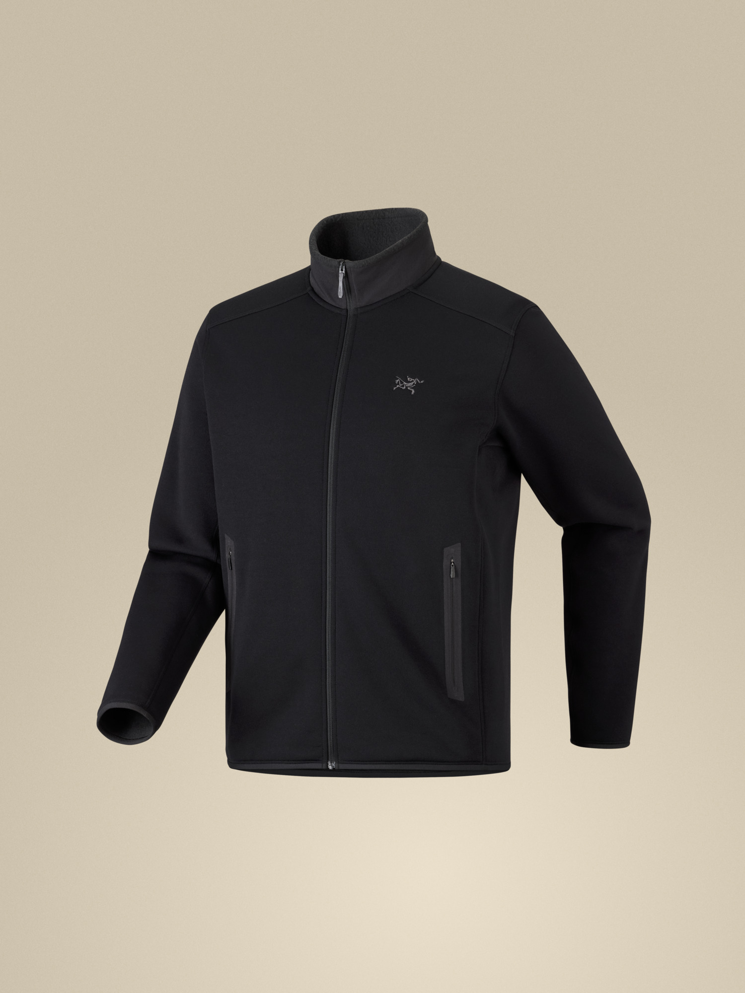 Kyanite Jacket Men's | Arc'teryx United States