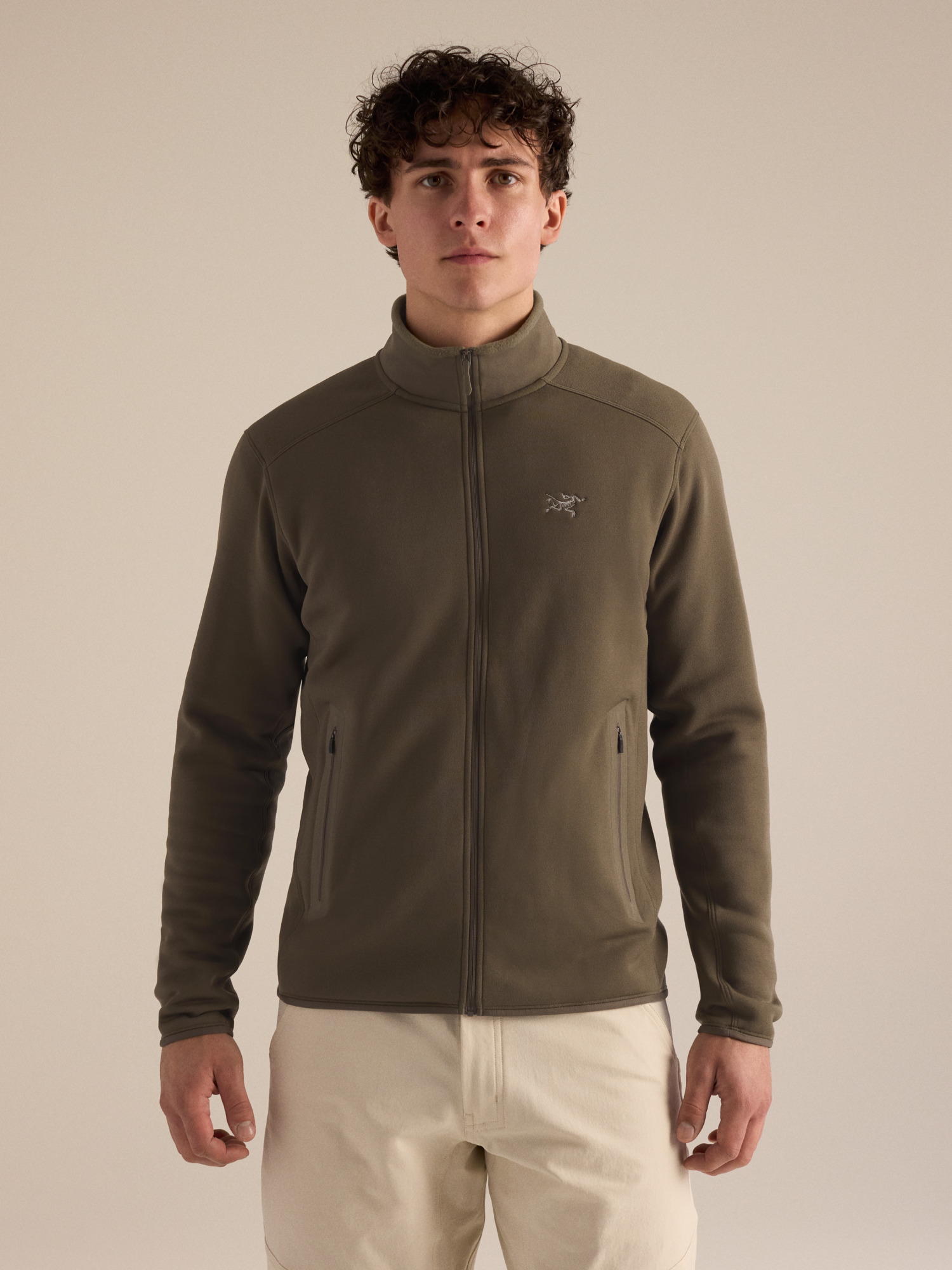 Kyanite Jacket Men's | Arc'teryx United States
