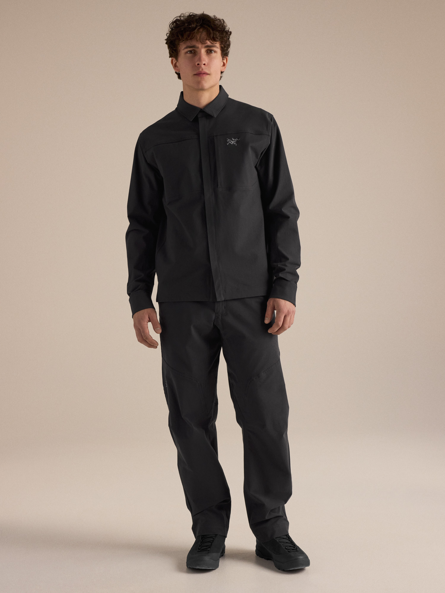 F26-X000008448-Cronin-Cotton-