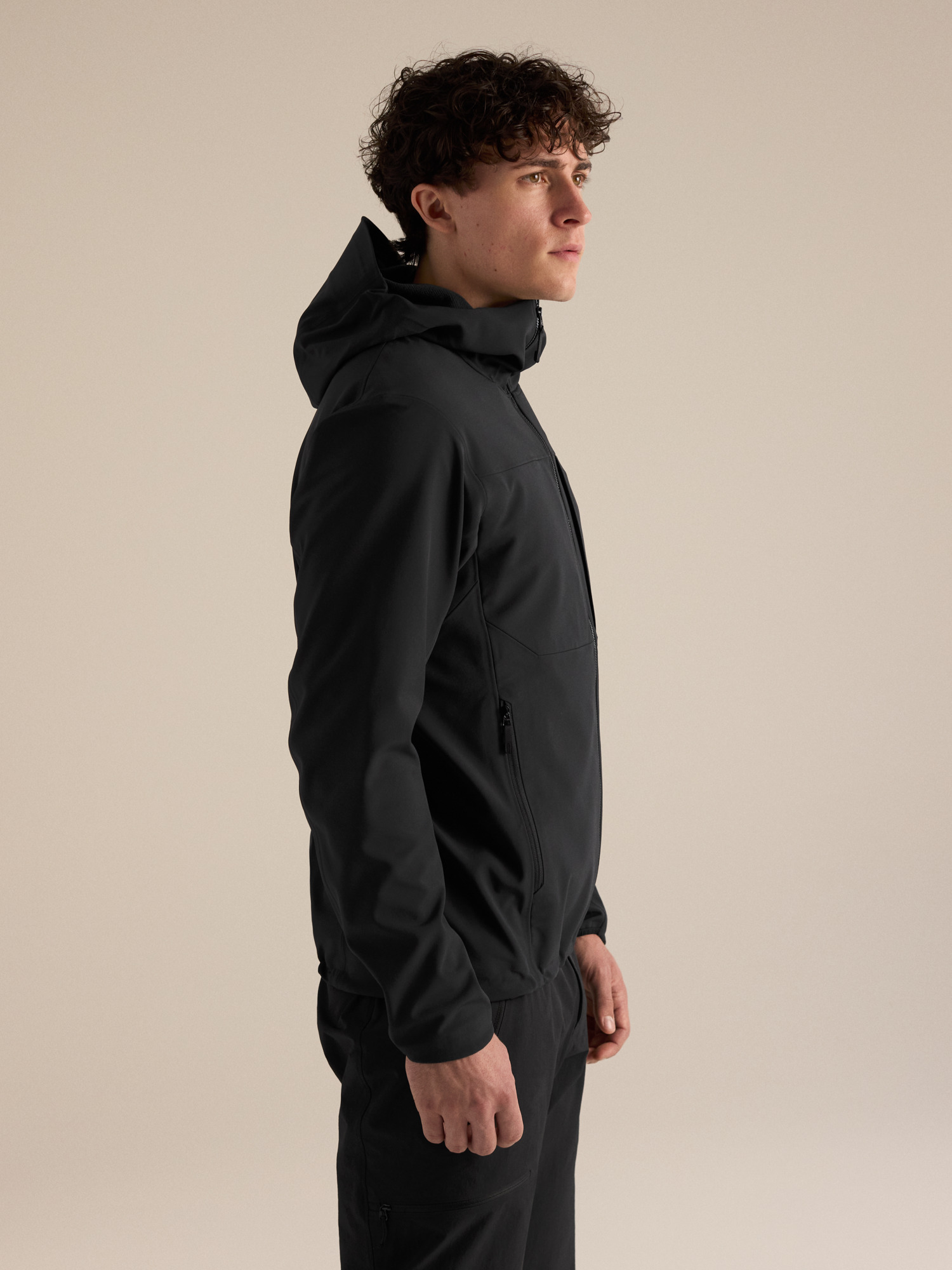 Gamma MX Hoody Men's | Arc'teryx United States
