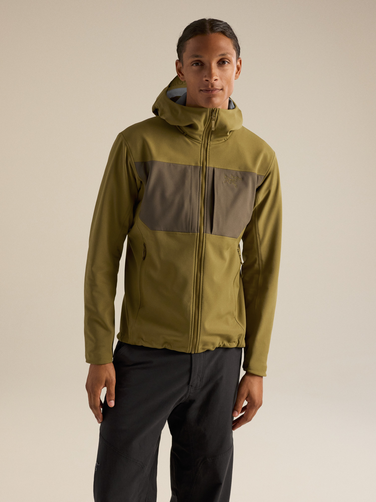 F26-X000008485-Gamma-MX-Hoody-