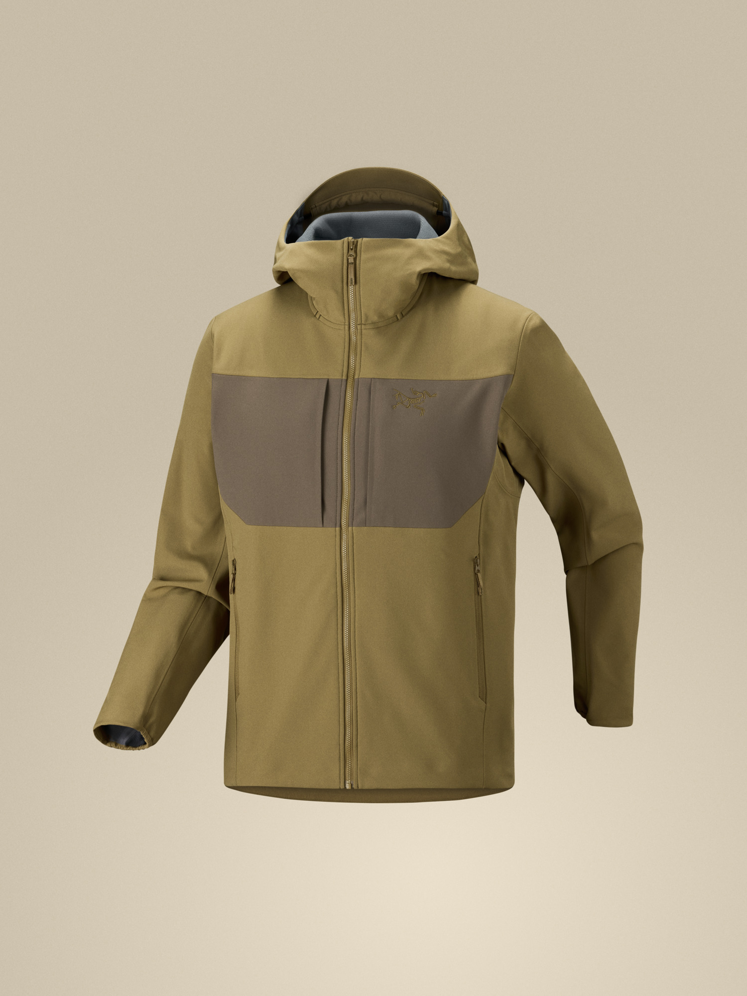Gamma MX Hoody Men's | Arc'teryx United States