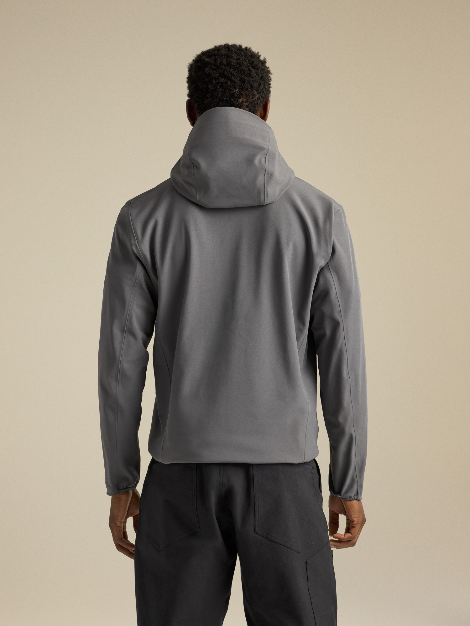 F26-X000008485-Gamma-MX-Hoody-