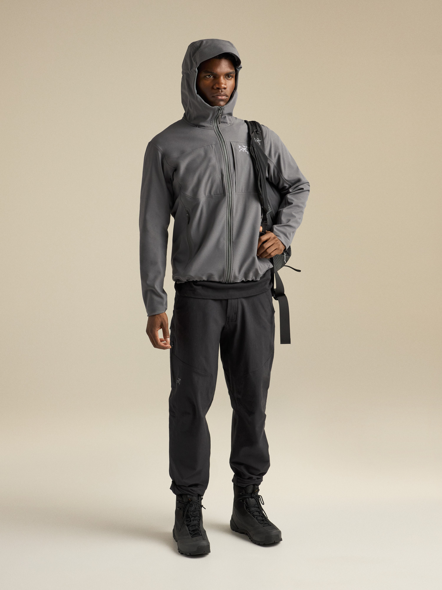 F26-X000008485-Gamma-MX-Hoody-