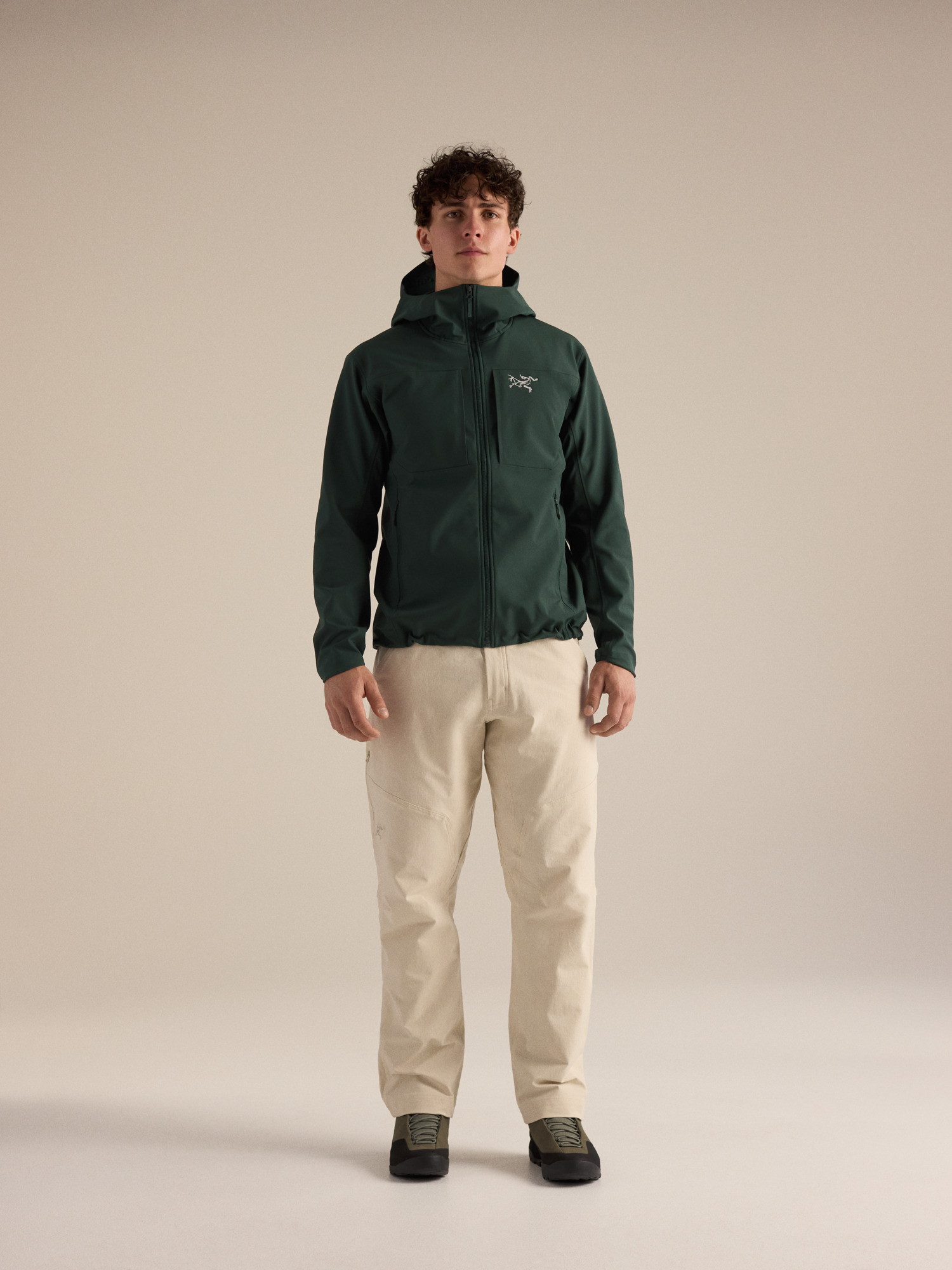 ARC'TERYX アークテリクス Gamma MX Hoody Gamma MX Hoody Men's | Arc'teryx United States