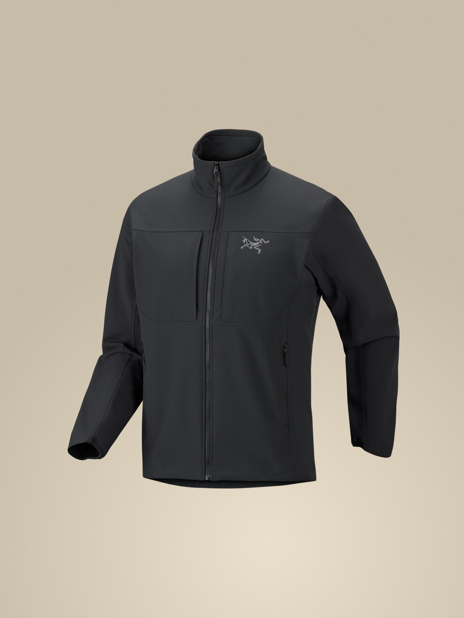 Chaqueta Gamma MX Hombre | Arc'teryx España