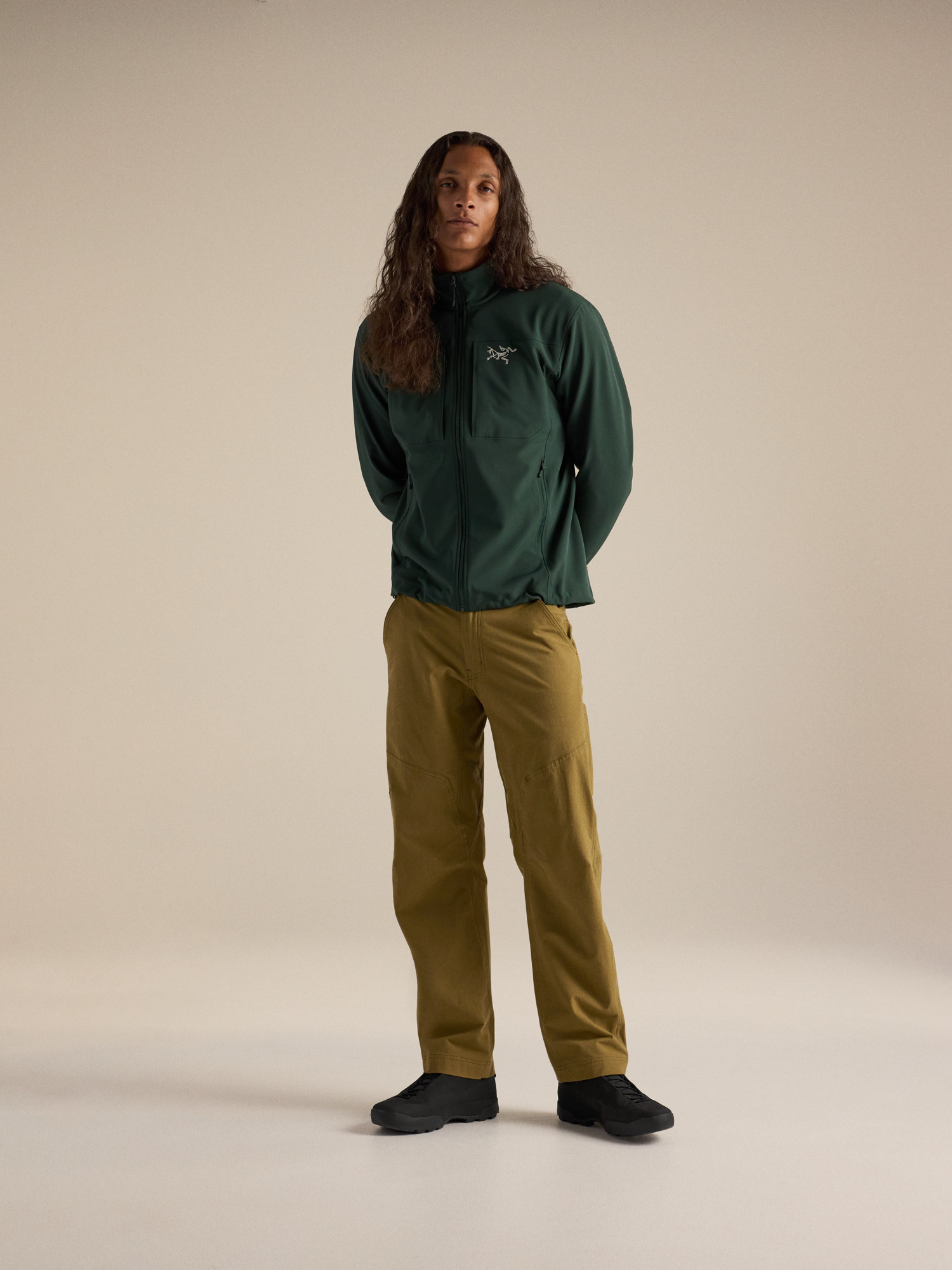F26-X000008486-Gamma-MX-Jacket