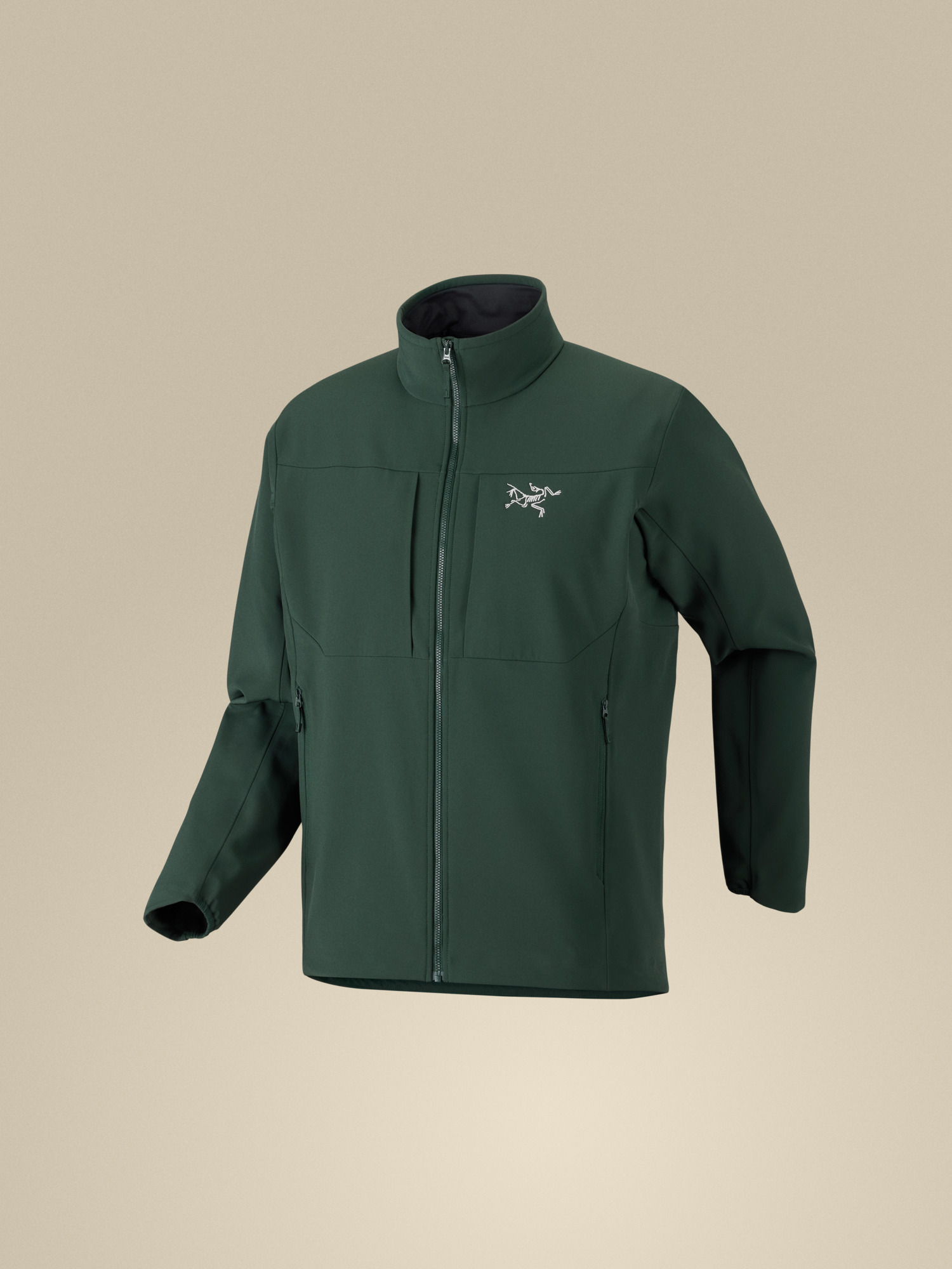 F26-X000008486-Gamma-MX-Jacket