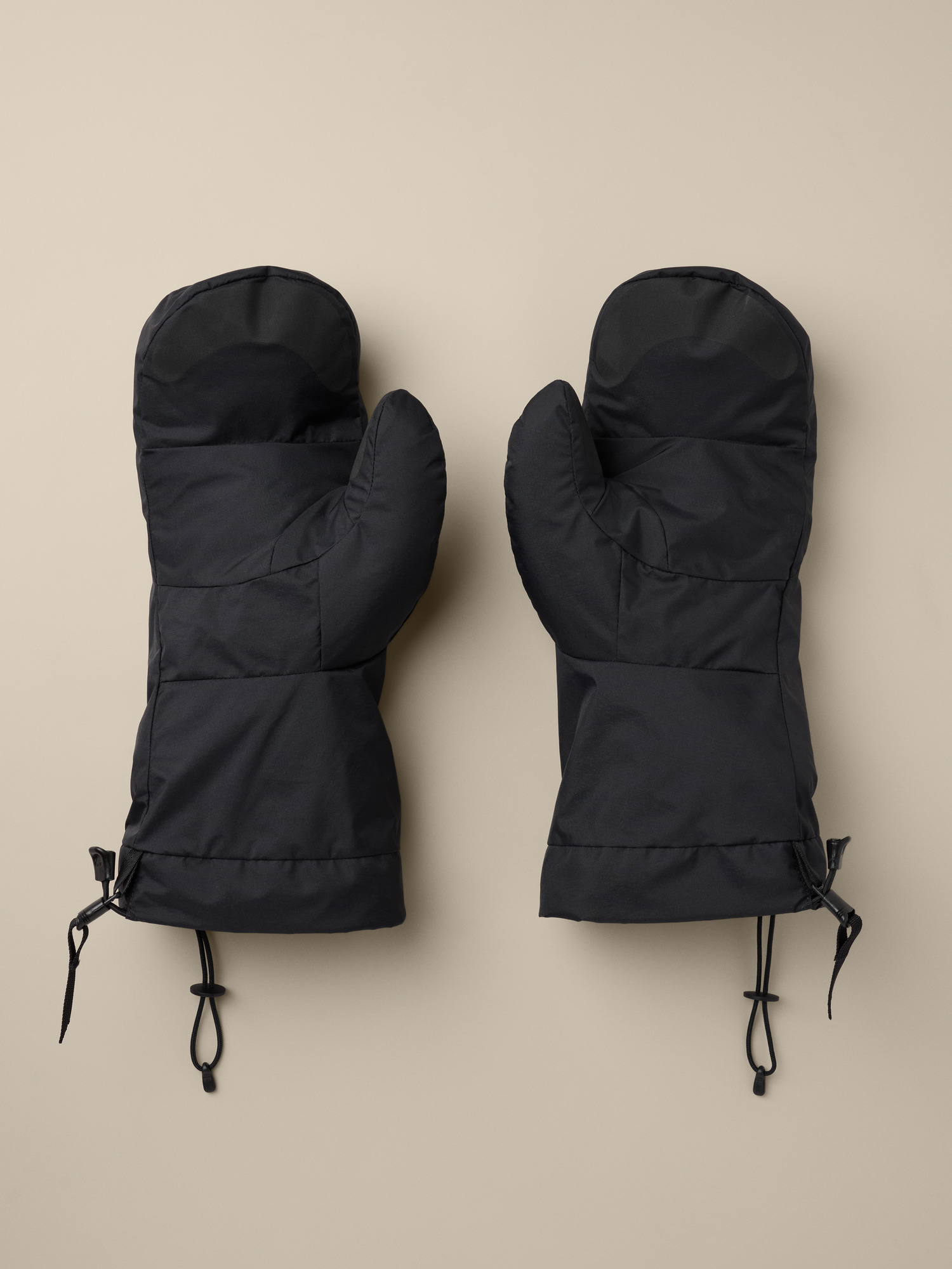 Beta Down Mitten | Arc'teryx Outlet