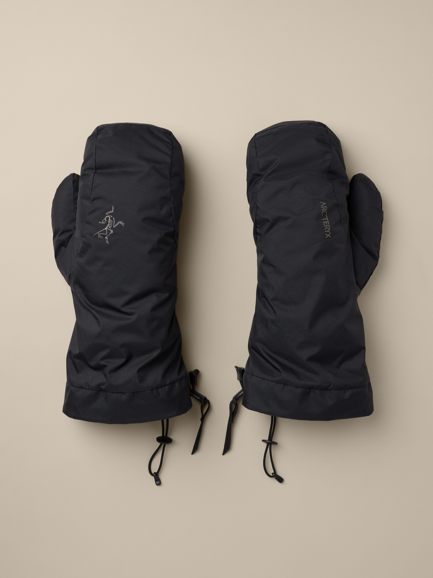 Beta Down Mitten | Arc'teryx Outlet