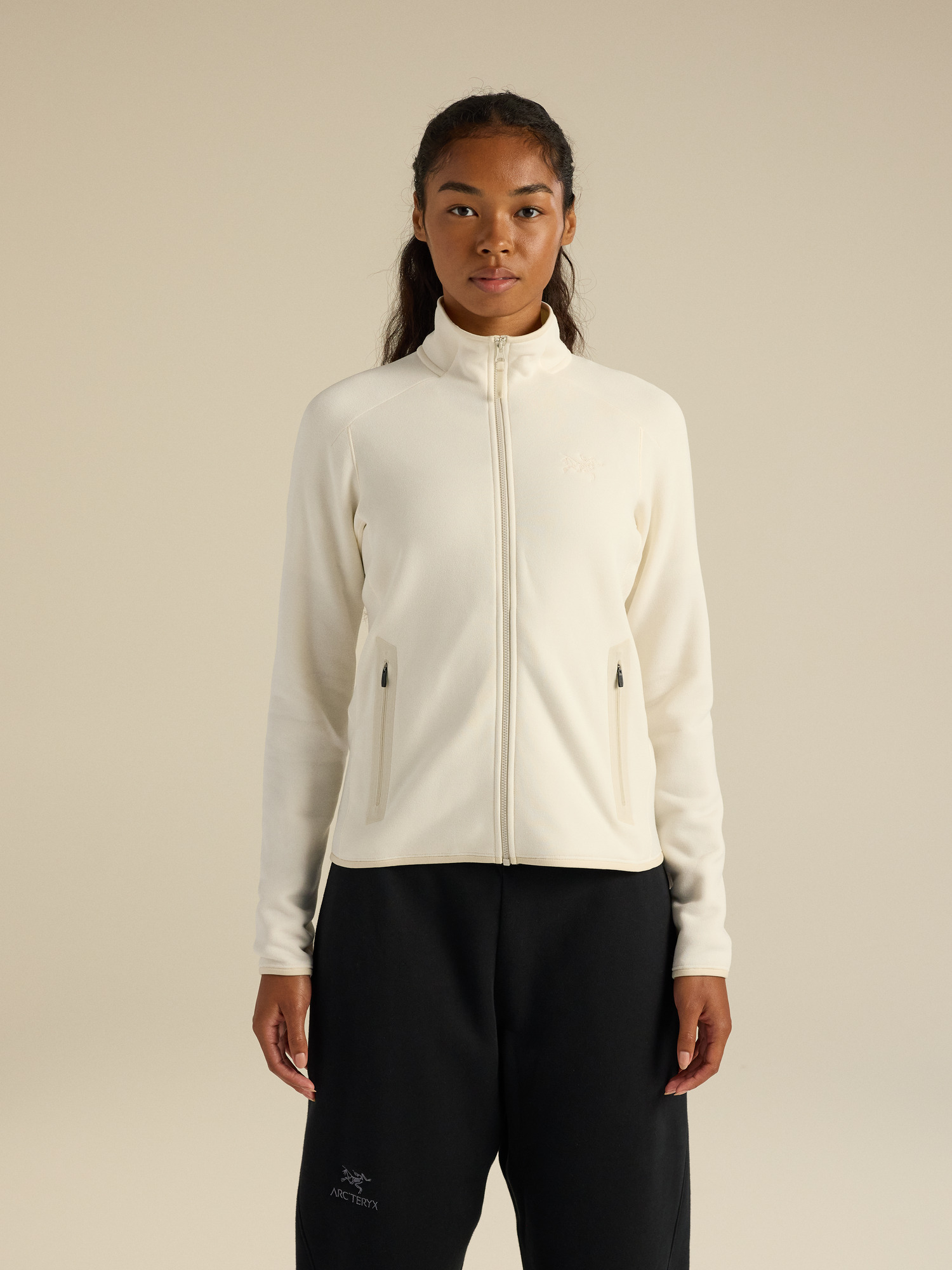 Kyanite Jacket Women's