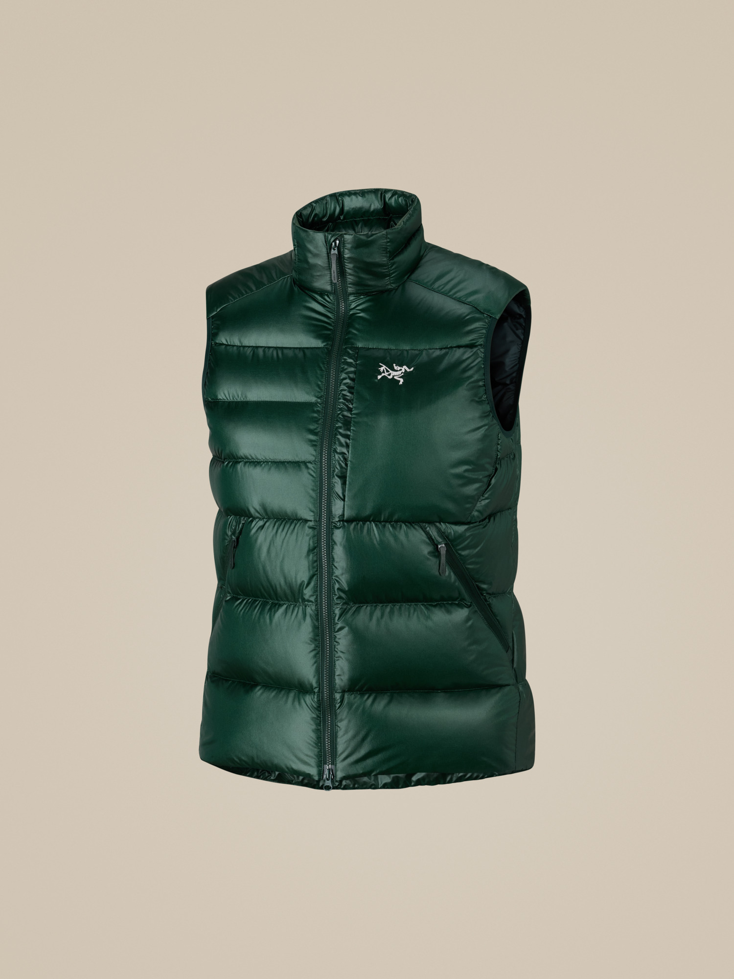 Cerium SV Vest Women's