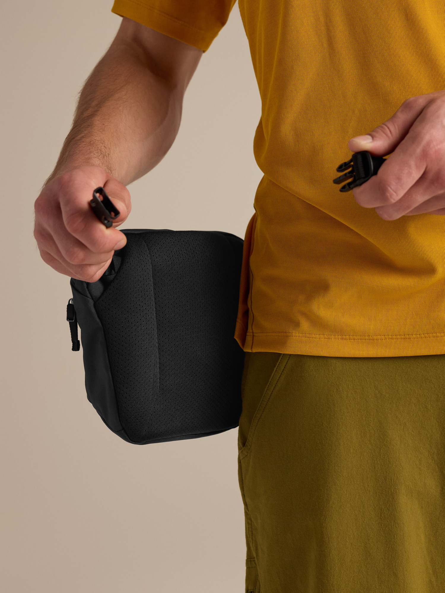 Mantis 2 Waist Pack