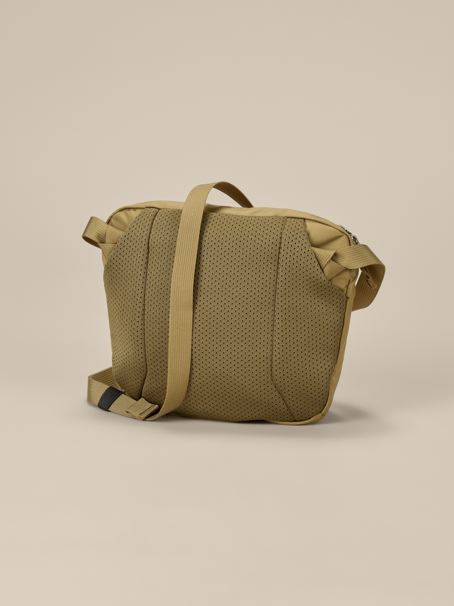 Mantis 2 Waist Pack | Arc'teryx United States