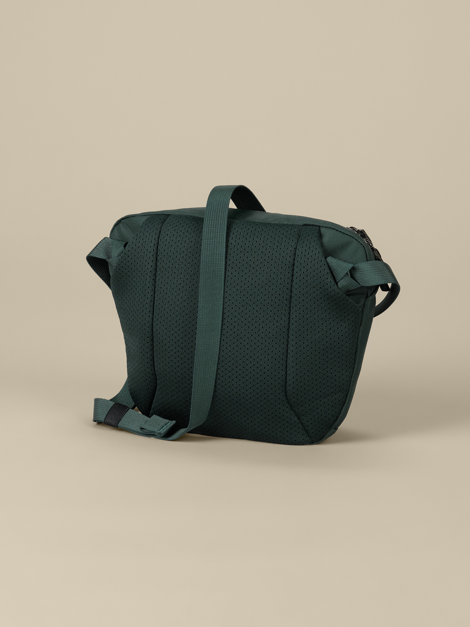 Mantis 2 Waist Pack