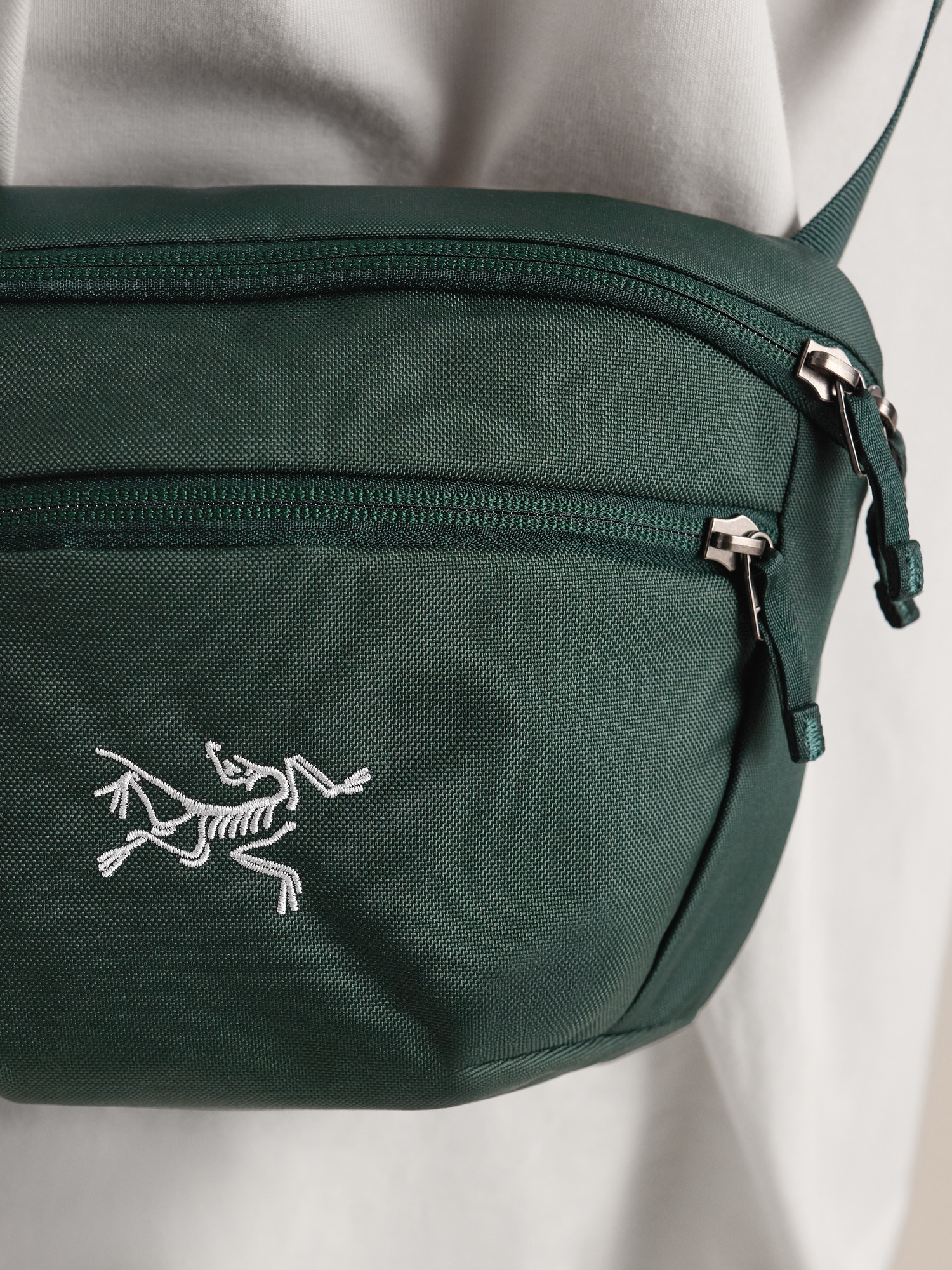 Mantis 2 Waist Pack