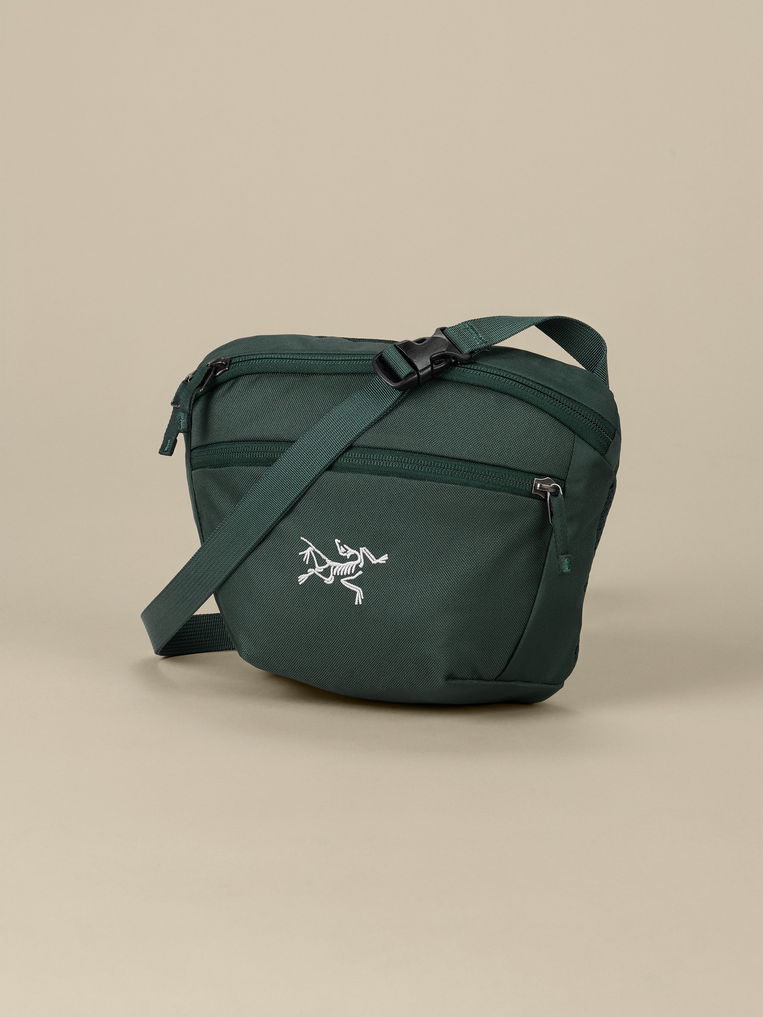 Mantis 2 Waist Pack | Arc'teryx United States