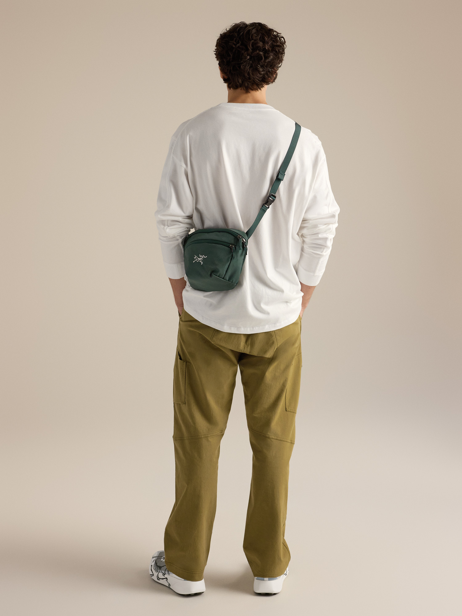 Mantis 2 Waist Pack