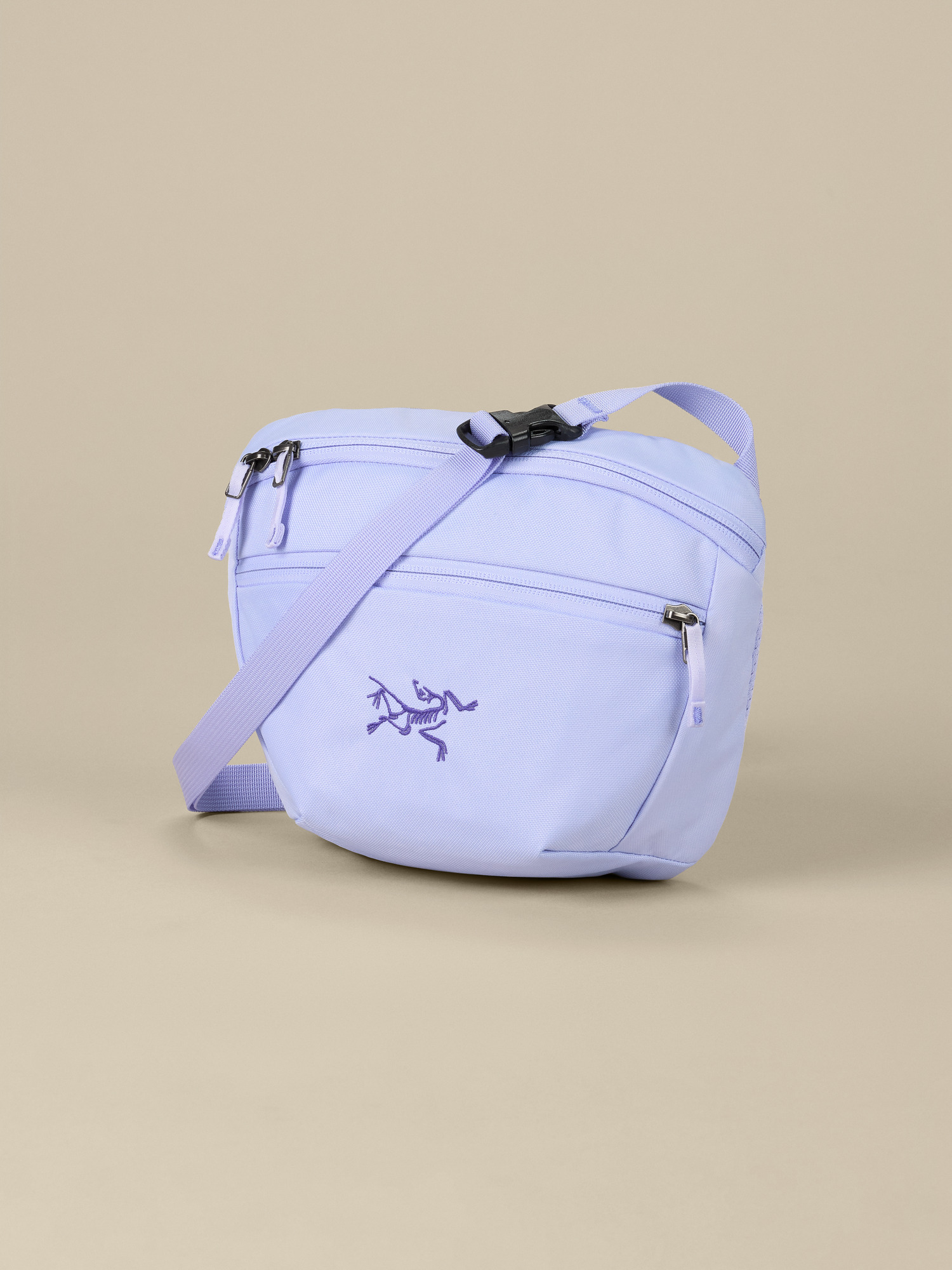 Mantis 2 Waist Pack | Arc'teryx United States