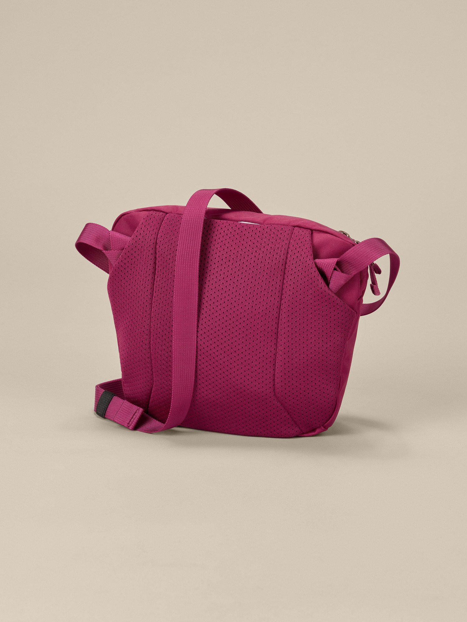 Mantis 2 Waist Pack | Arc'teryx United States