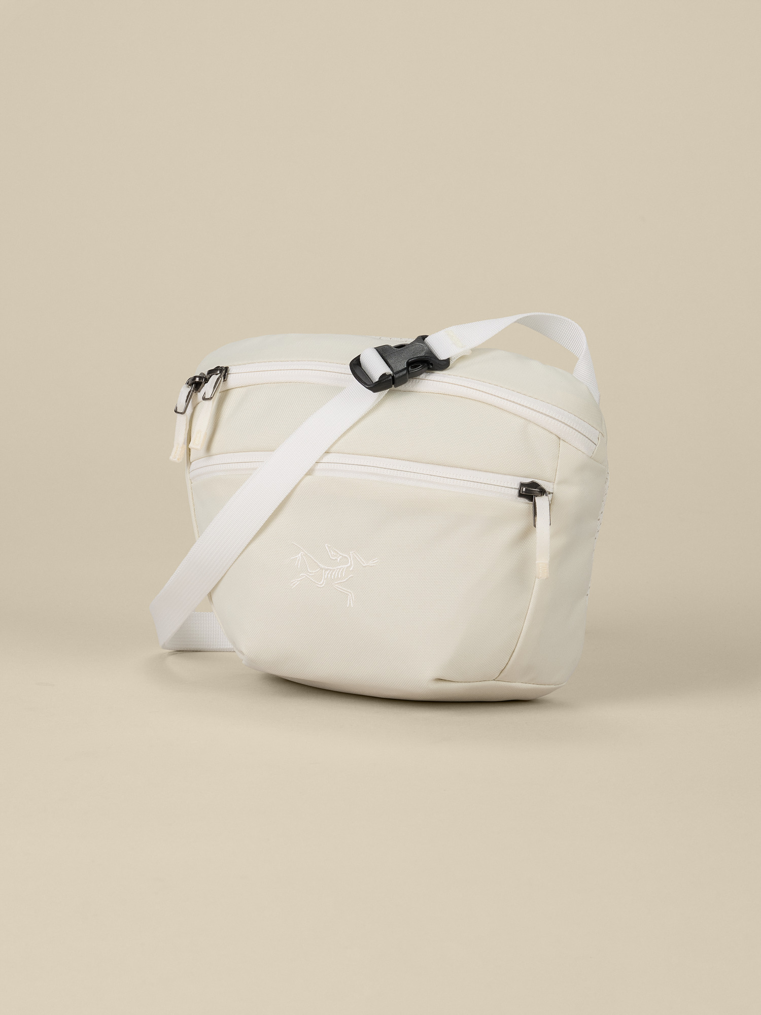 Mantis 2 Waist Pack | Arc'teryx United States