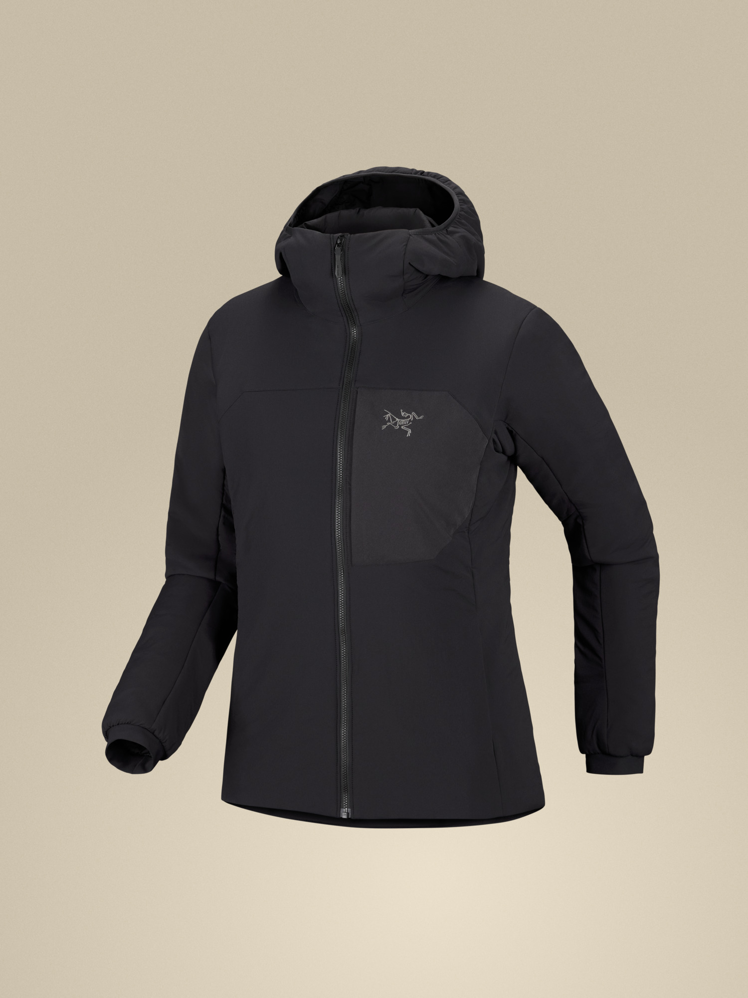 Proton Hoody Women's | Arc'teryx United States