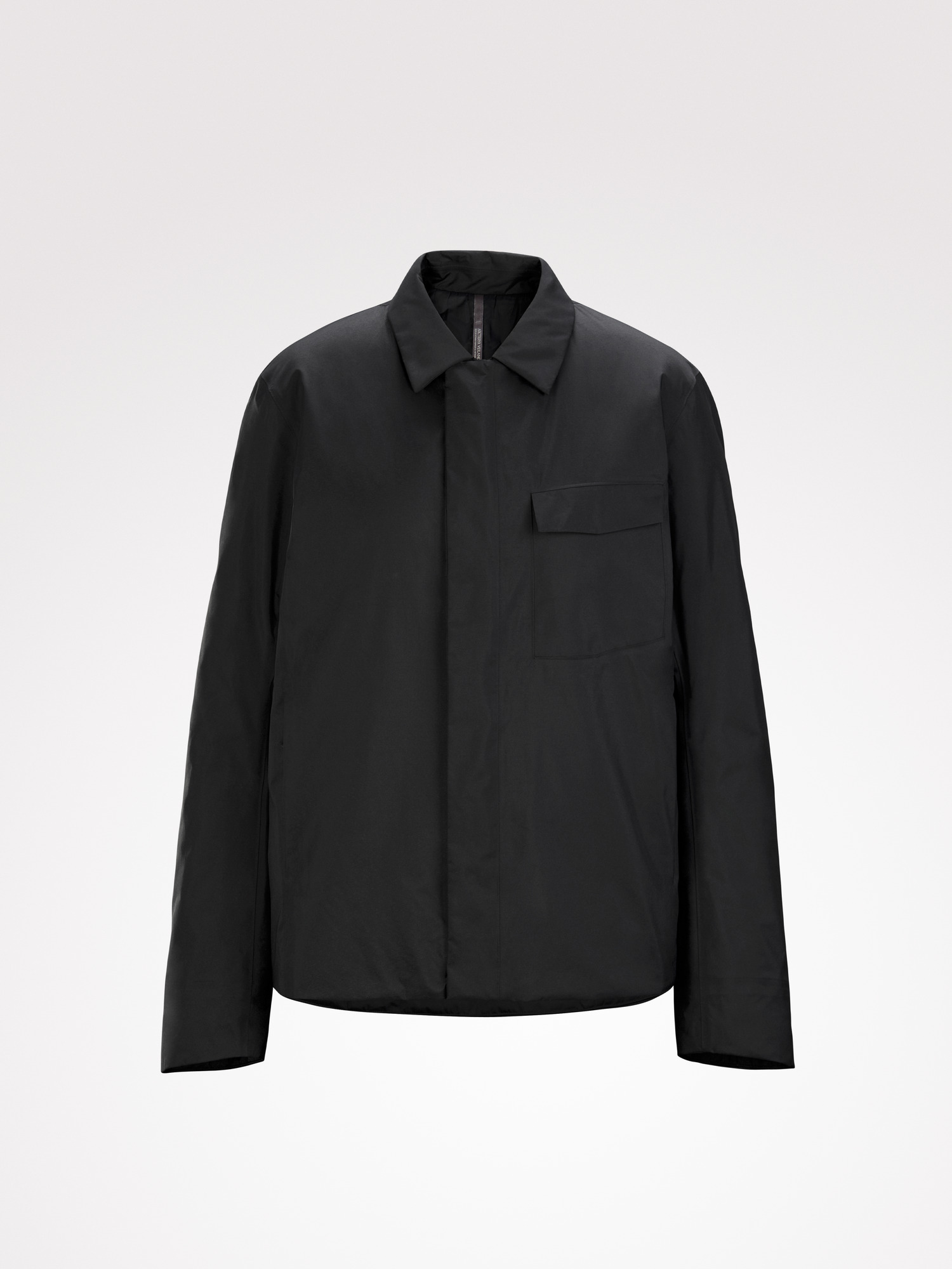 Spere Insulated Jacket Men's | Arc'teryx United States