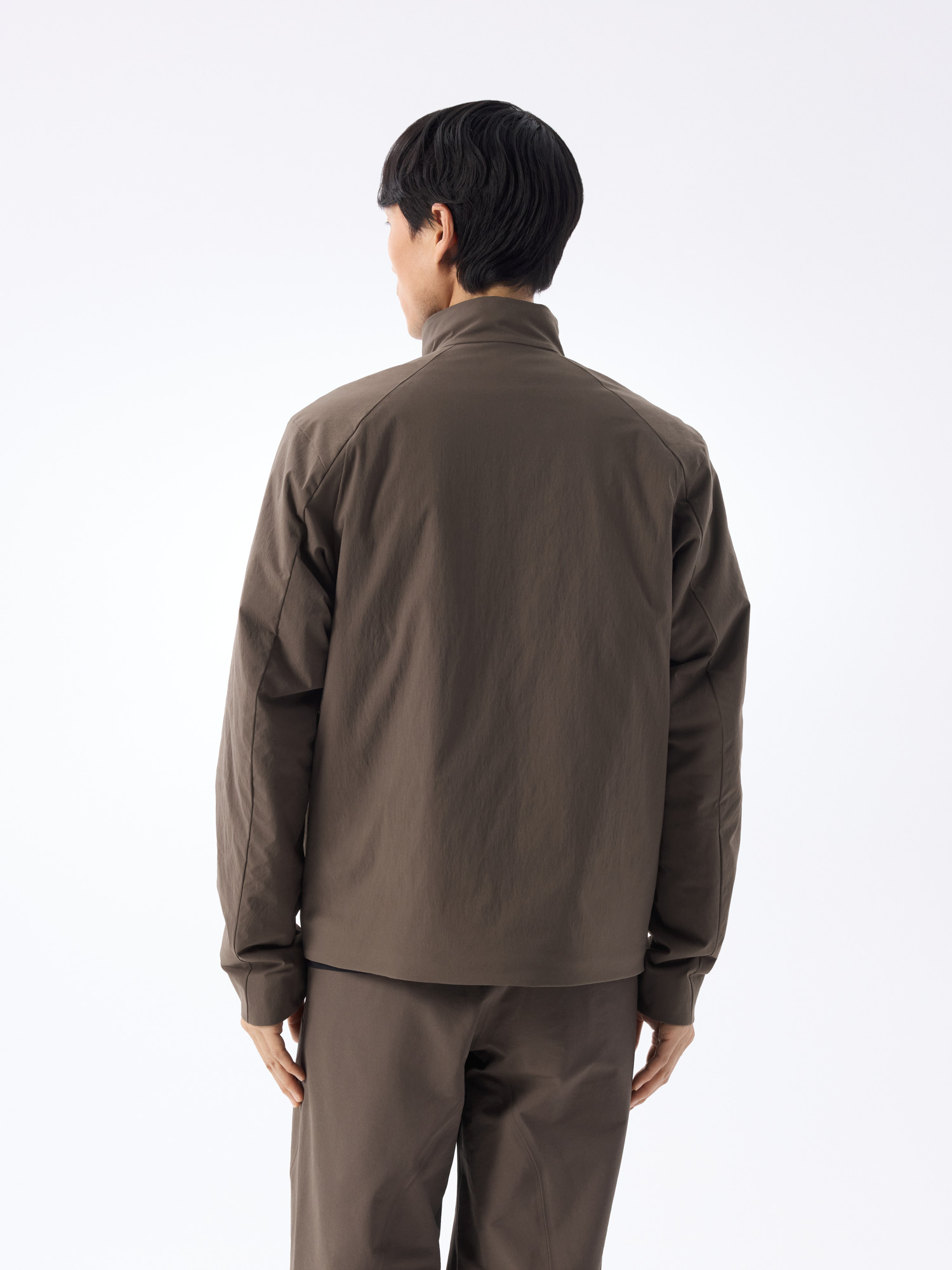 F26-X000009116-Mionn-Insulated