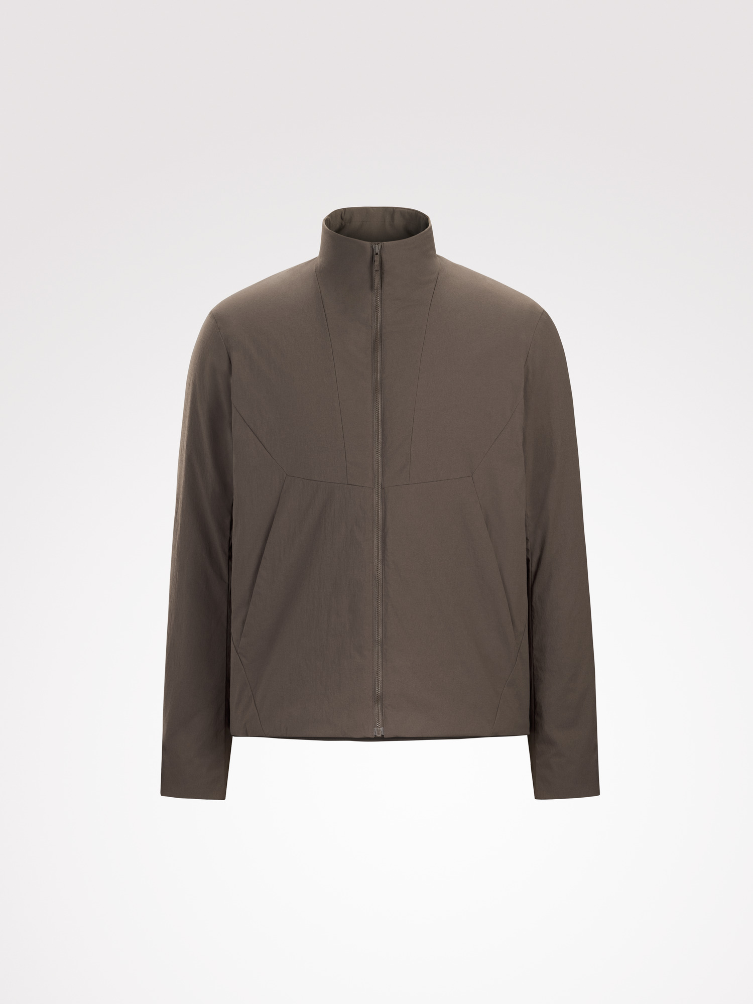 Mionn Insulated Jacket Men's | Arc'teryx United States