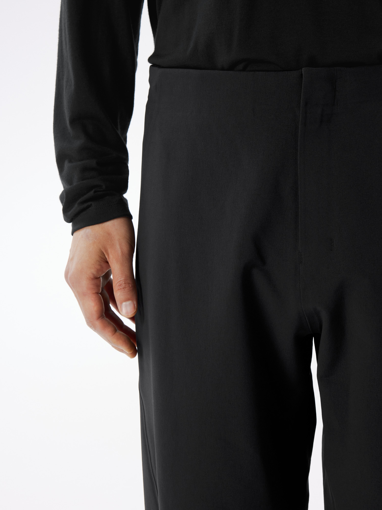 Spere Pant Men's | Arc'teryx United States