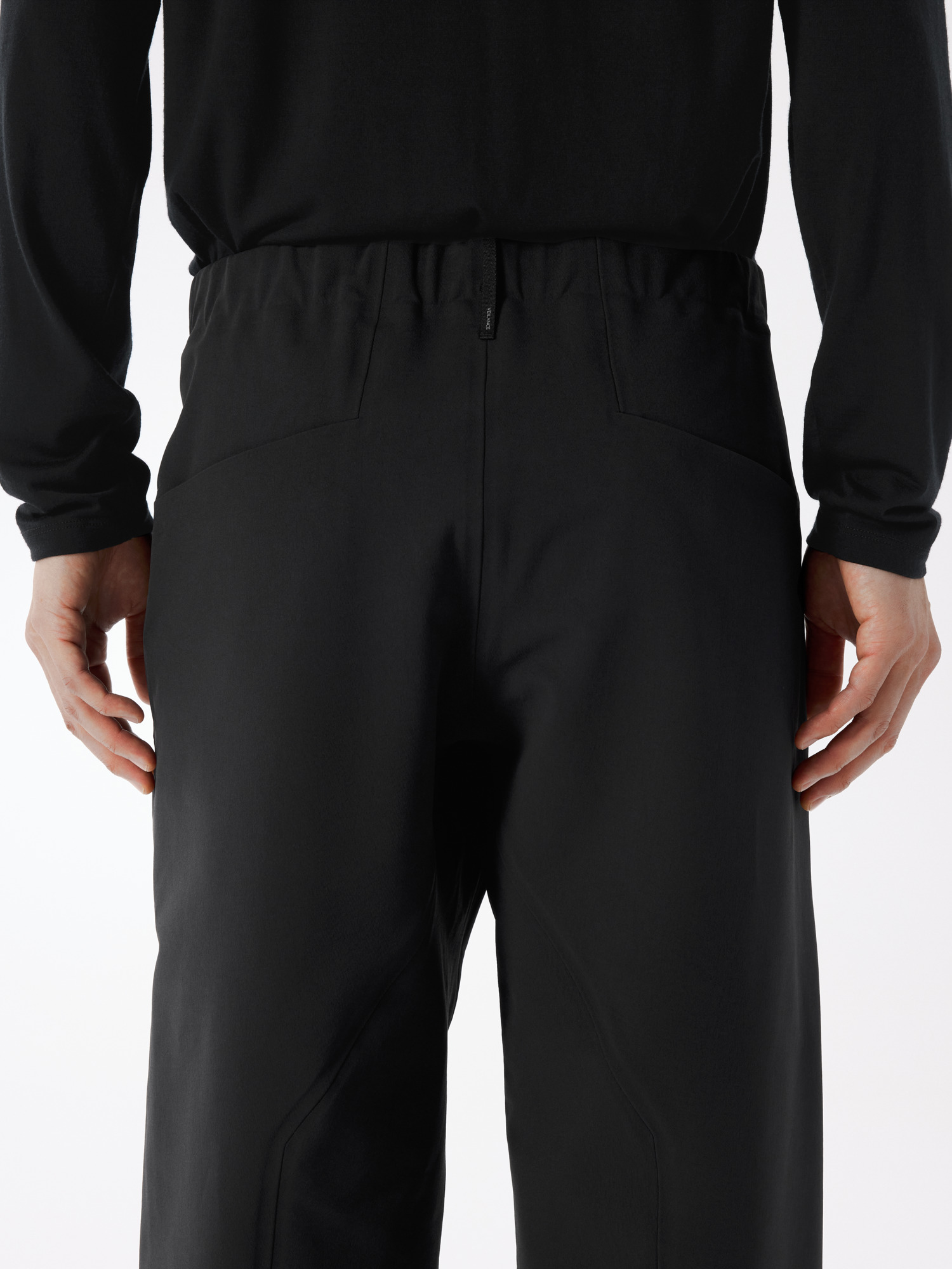 Spere Pant