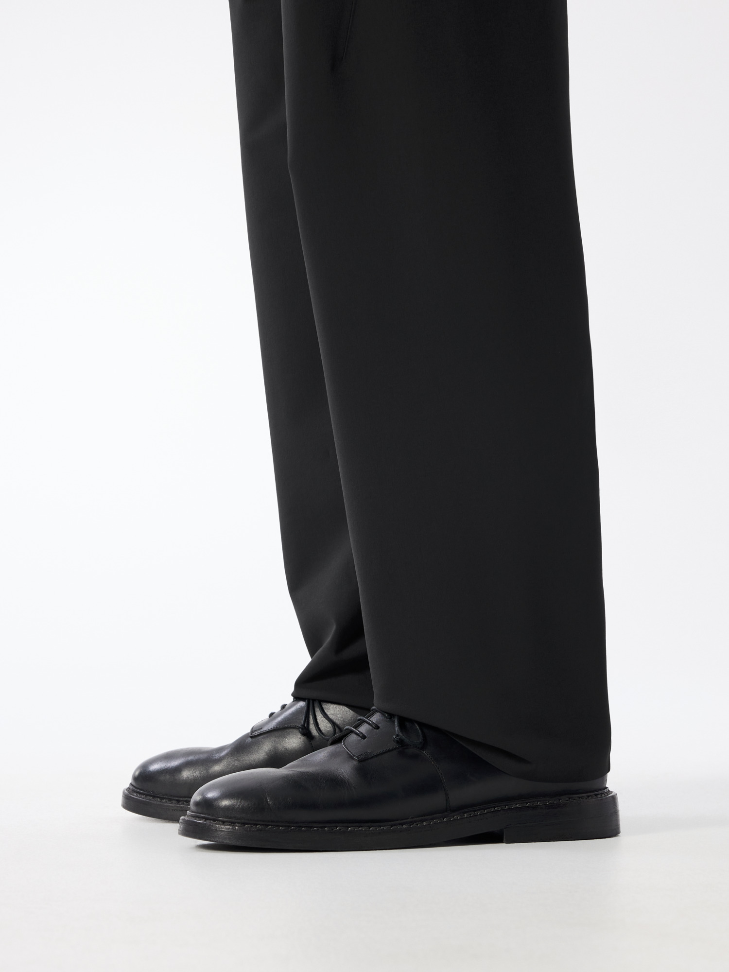 F26-X000009123-Spere-Pant-