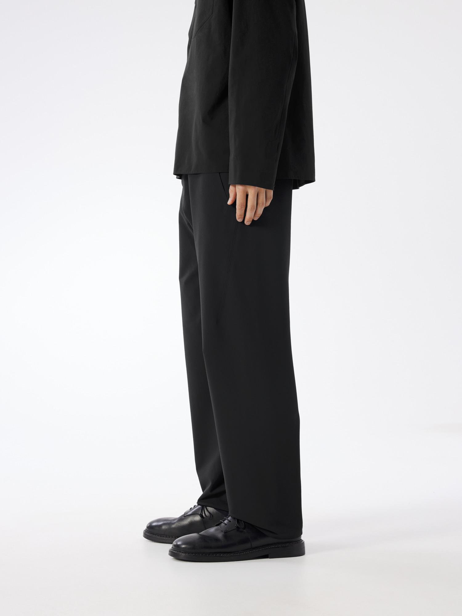 Spere Pant Men's | Arc'teryx United States