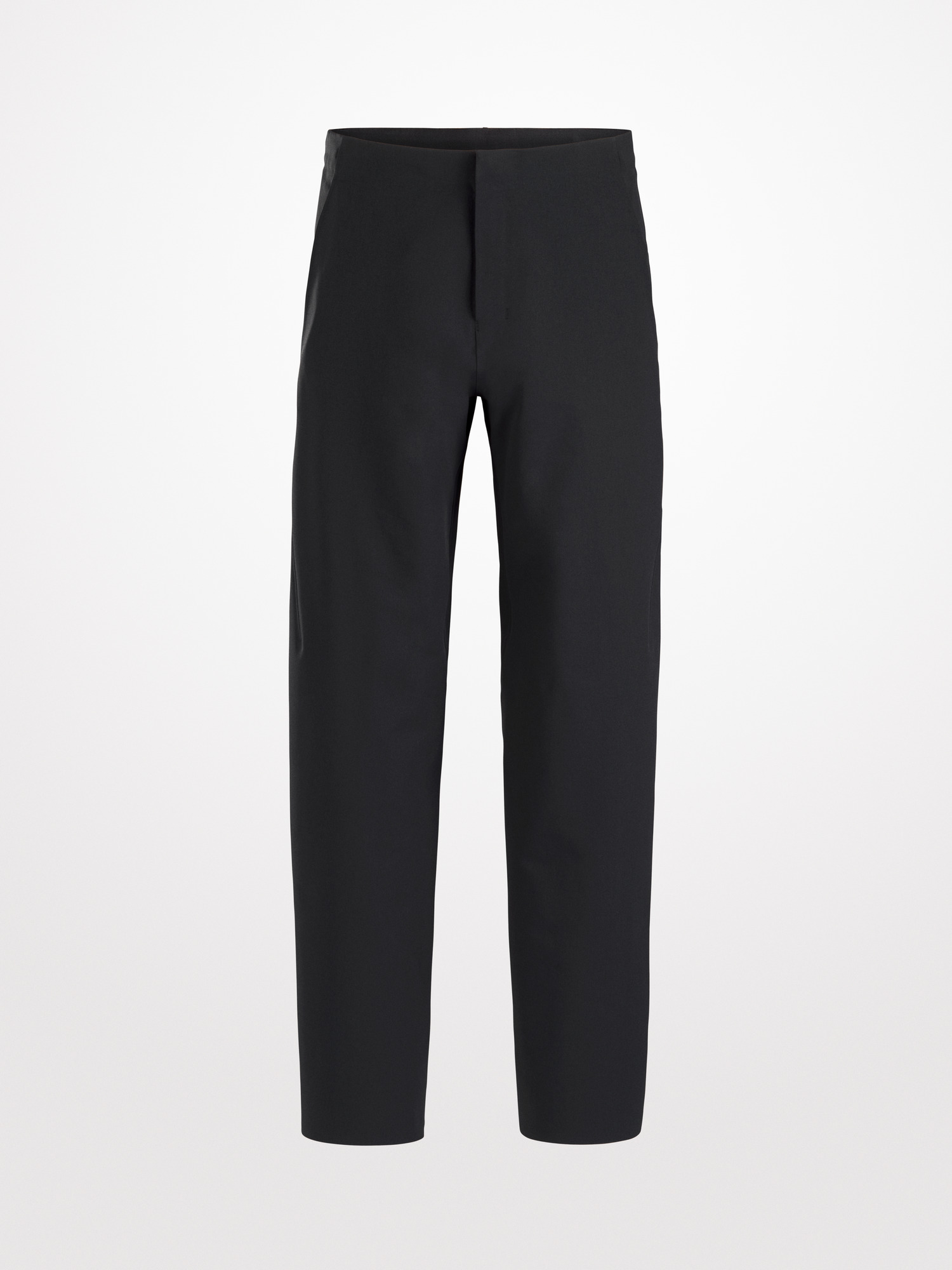 ARC'TERYX VEILANCE Spere LT Pant メンズ Spere Pant Men's | Arc'teryx United States