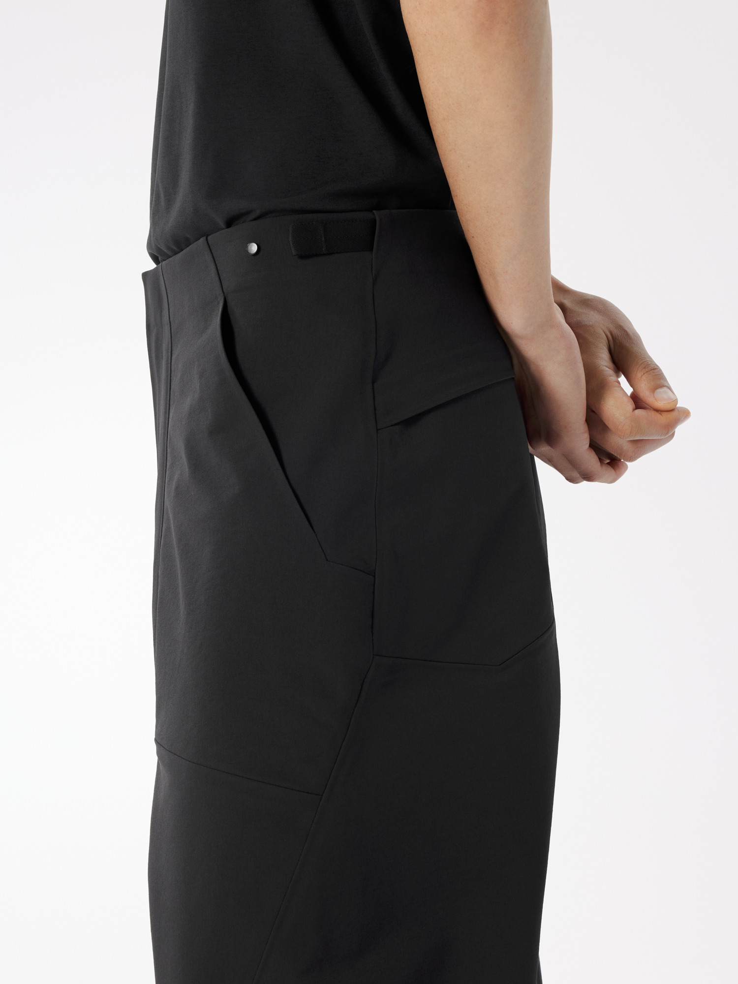 Diode MX Pant
