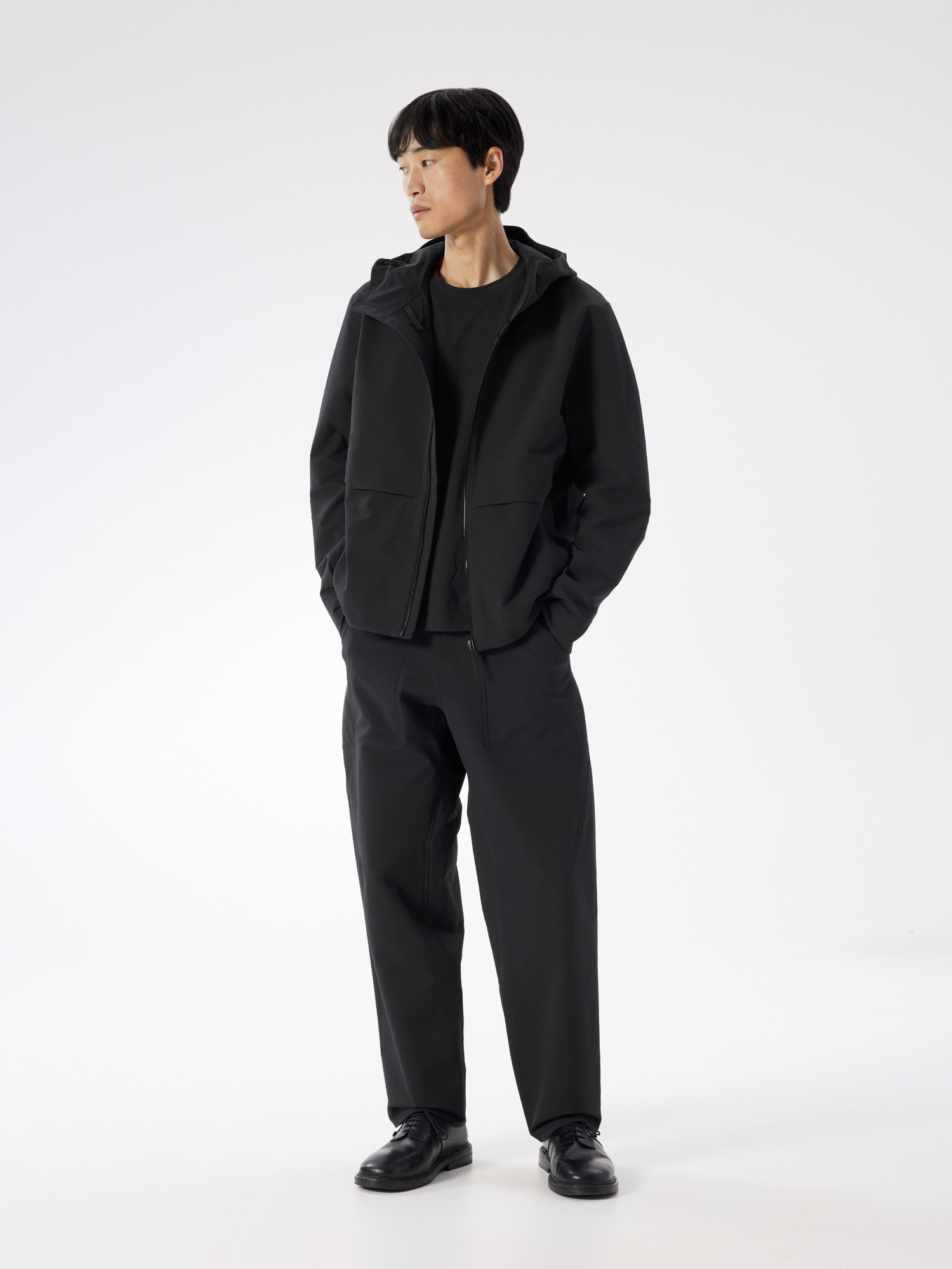 Diode MX Pant Men's | Arc'teryx United States
