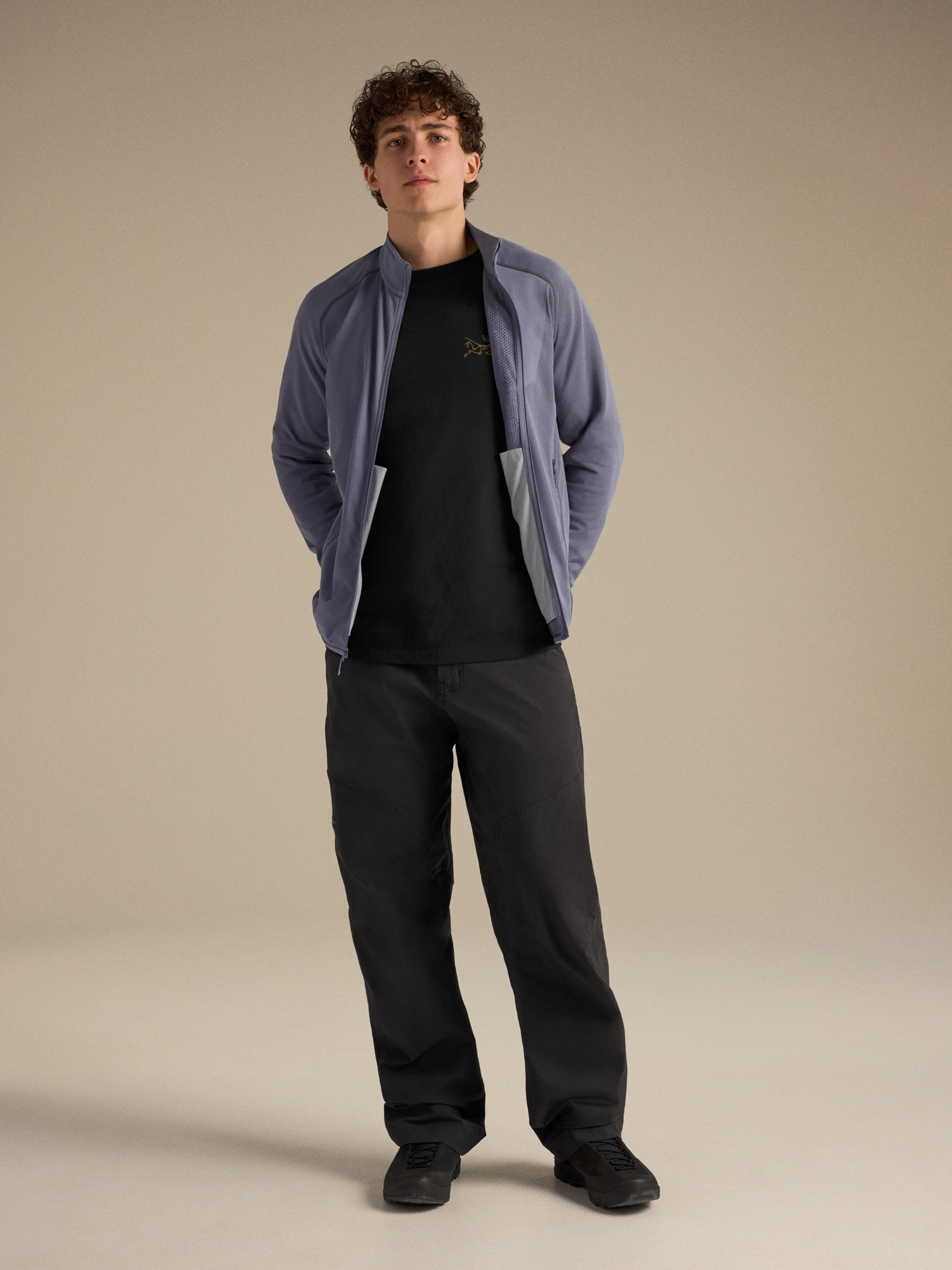 F26-X000009165-Delta-Jacket-
