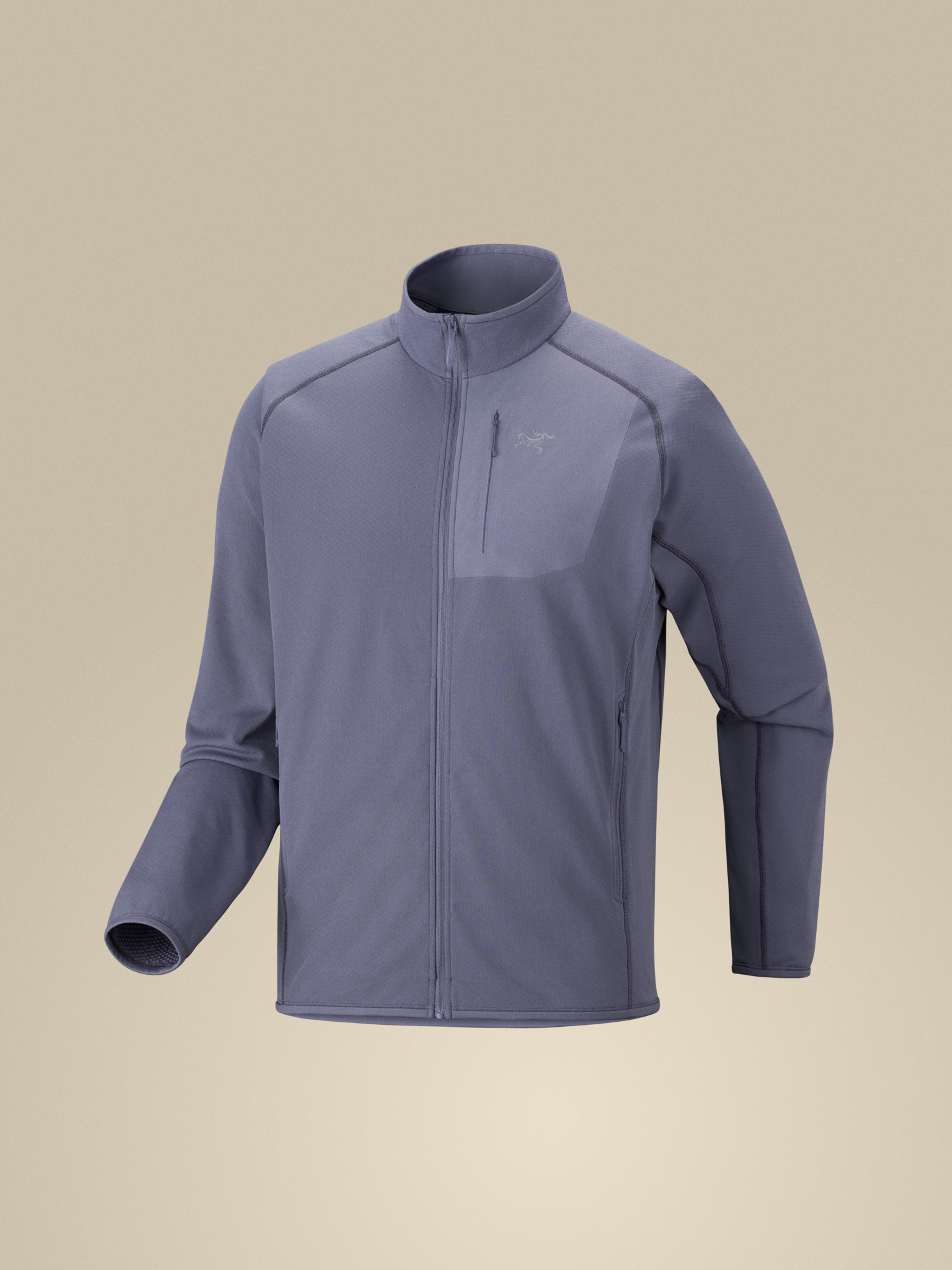 Delta Jacket Men's | Arc'teryx United States