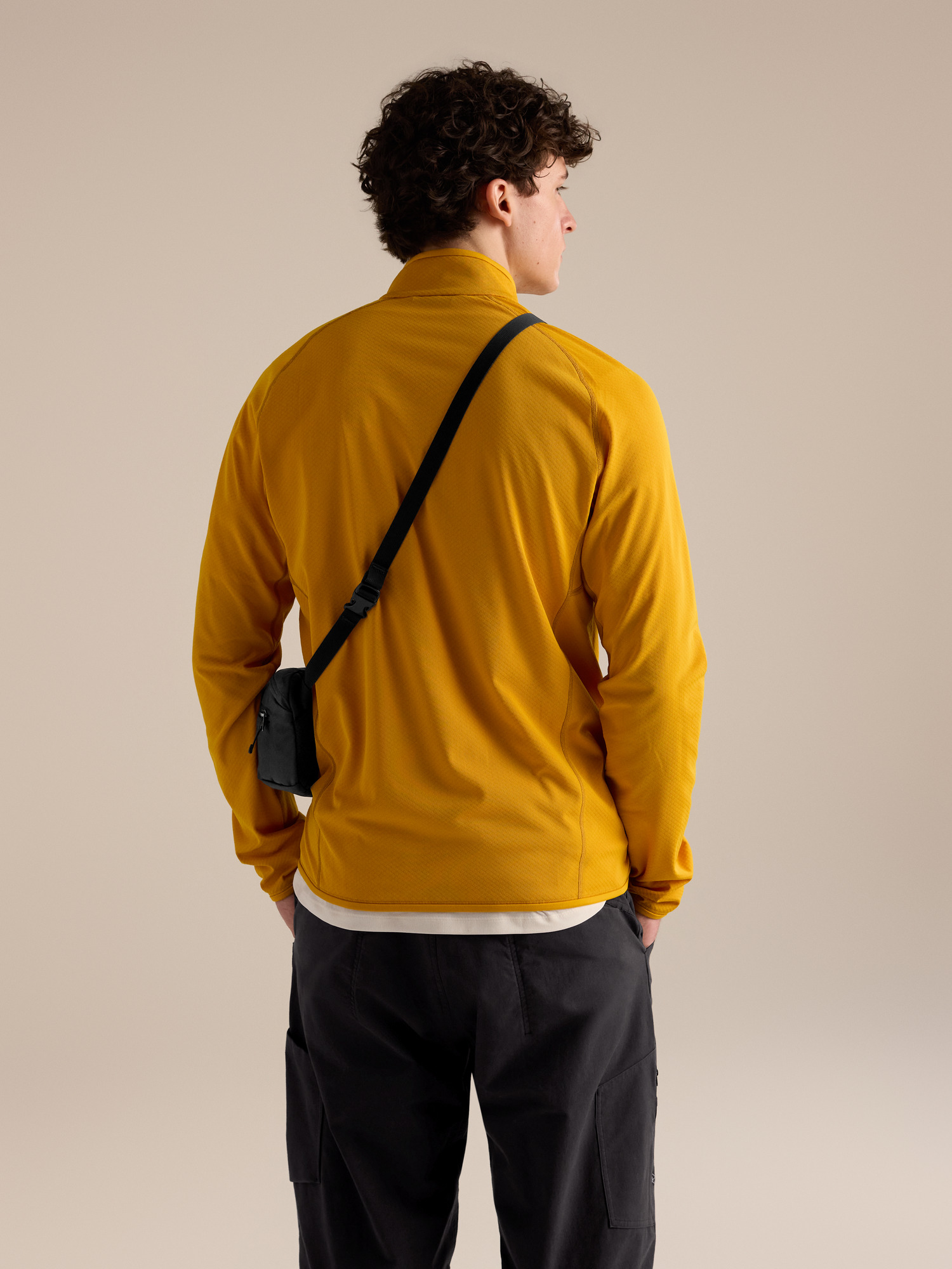 Mantis 1 Waist Pack