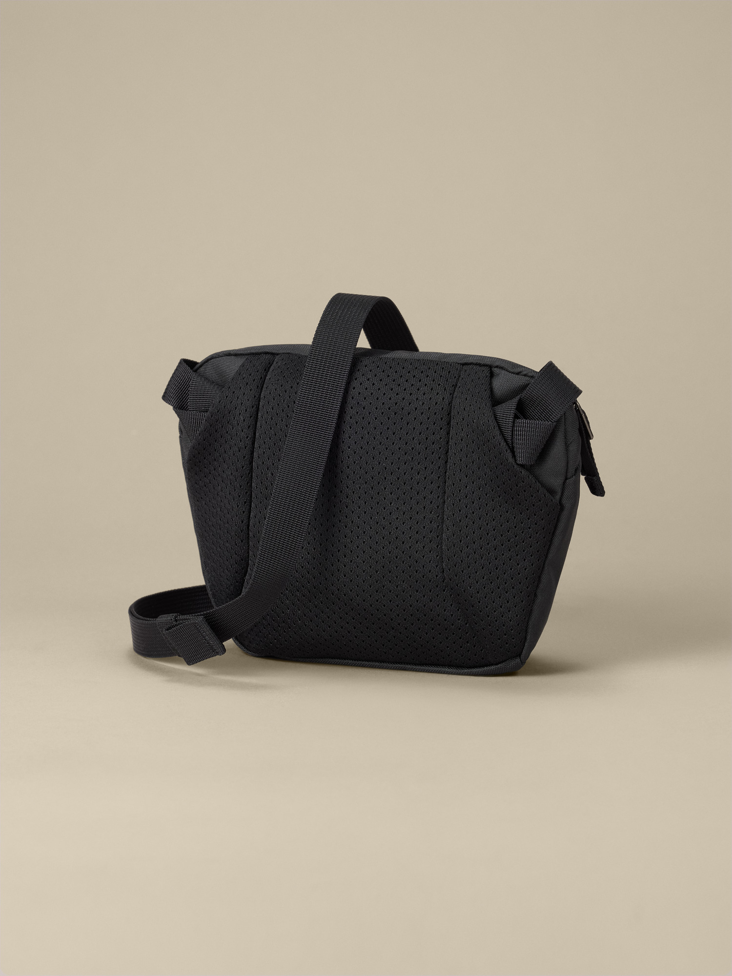 Mantis 1 Waist Pack