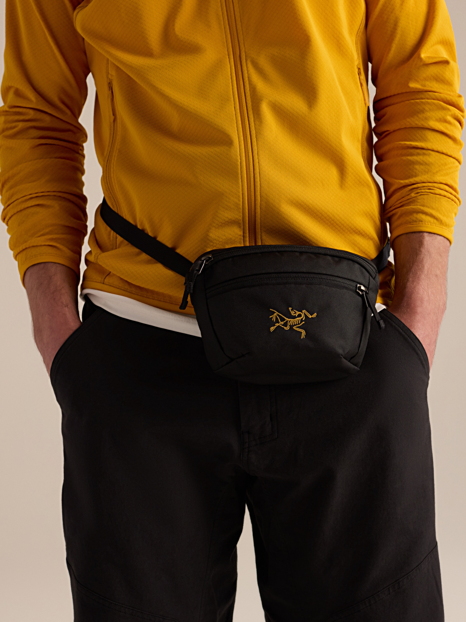 Mantis 1 Waist Pack