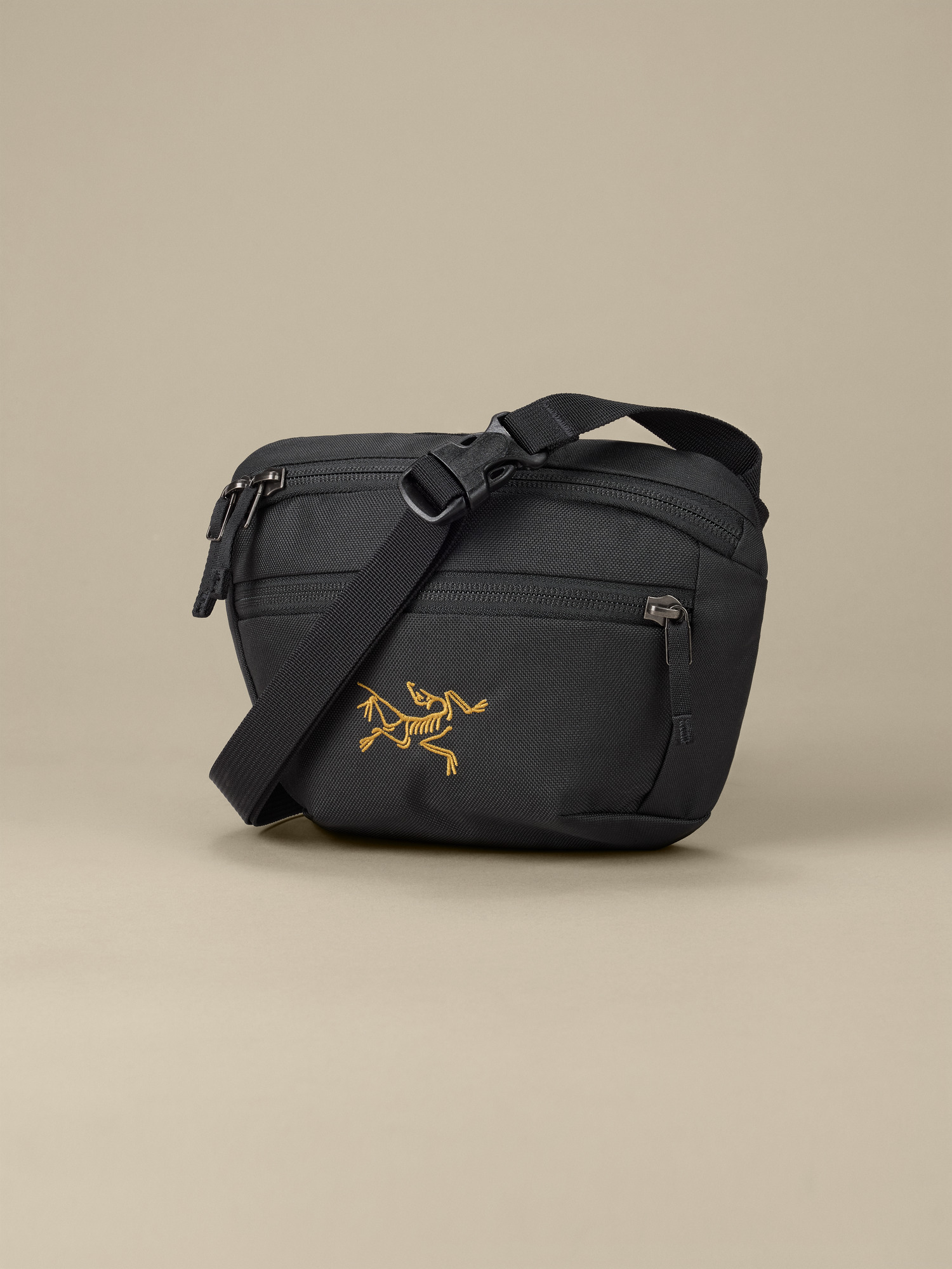 【新品】ARC'TERYX Mantis 1 Waist Pack マンティス Mantis 1 Waist Pack | Arc'teryx United States