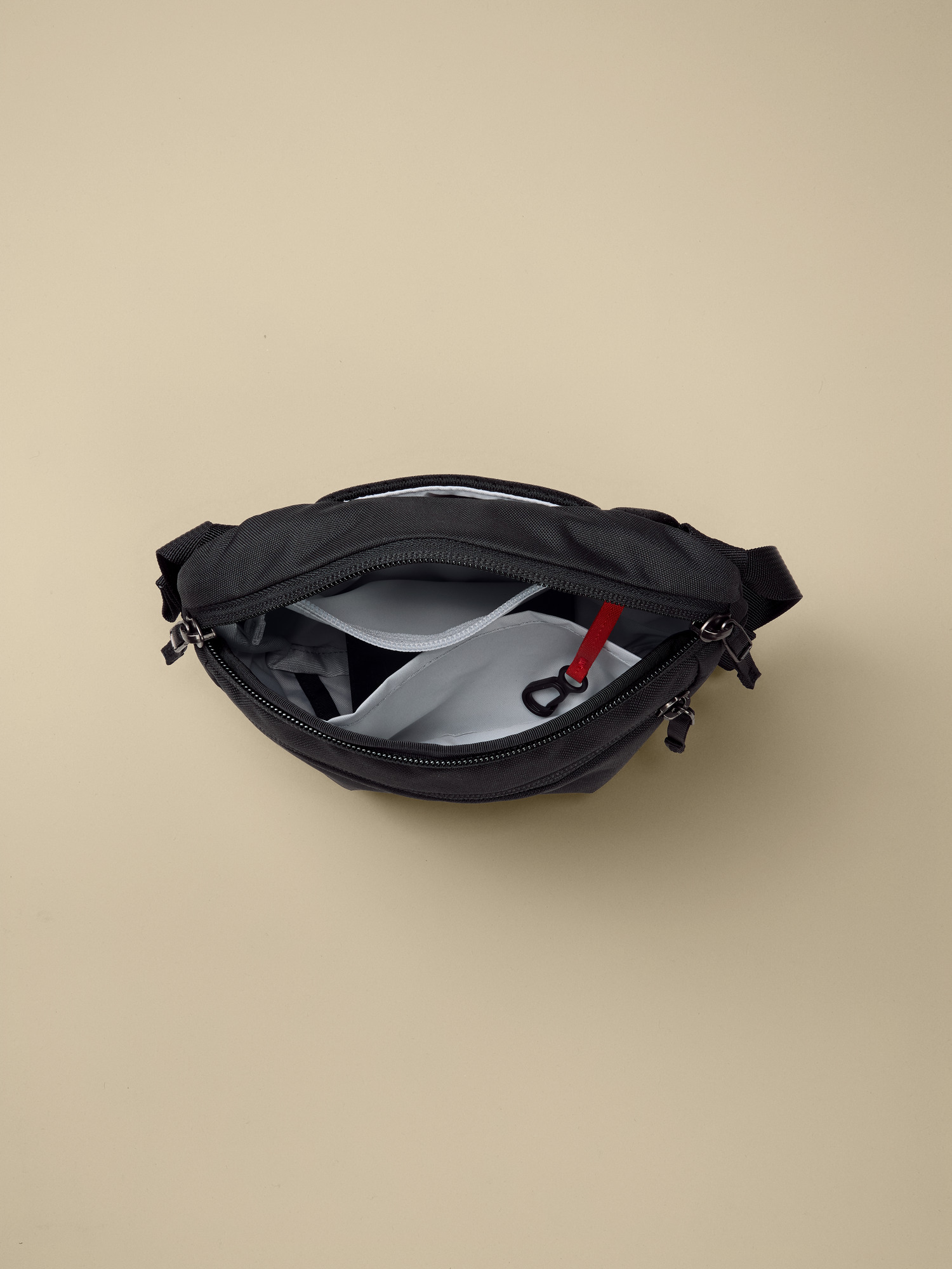 Mantis 1 Waist Pack