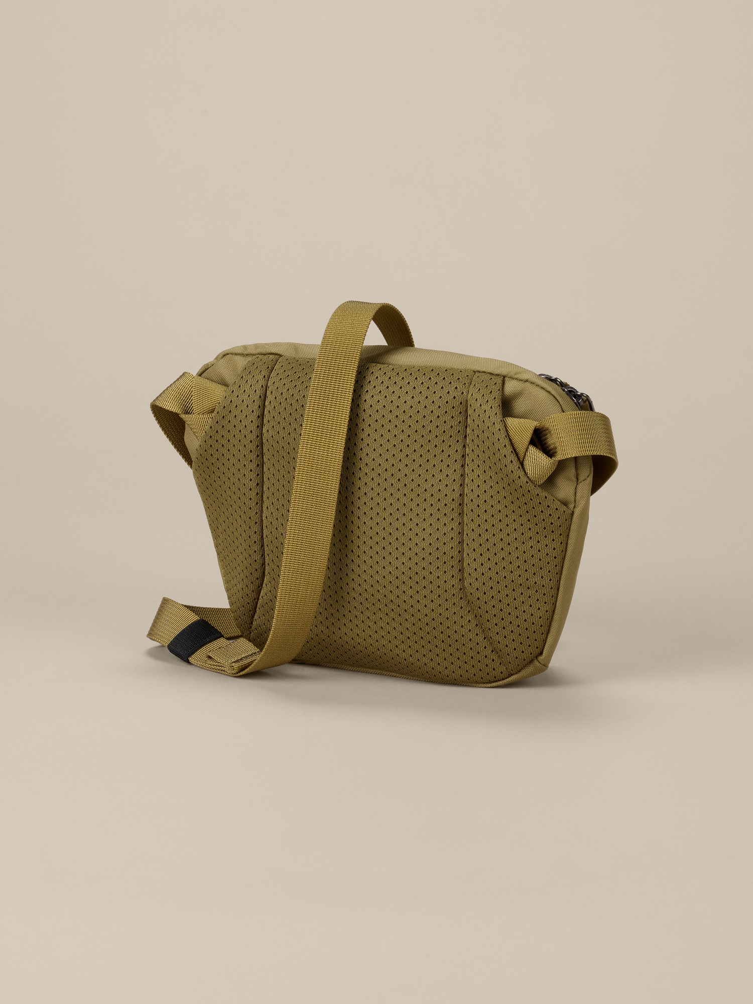 Mantis 1 Waist Pack | Arc'teryx United States