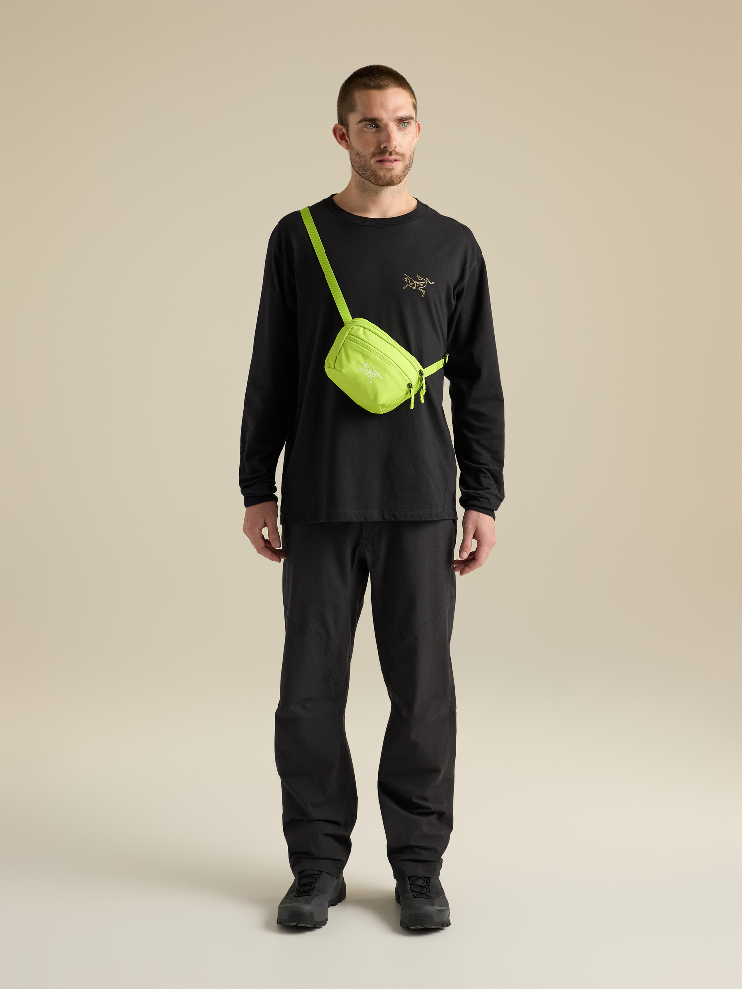 F26-X000009234-Mantis-1-Waist-