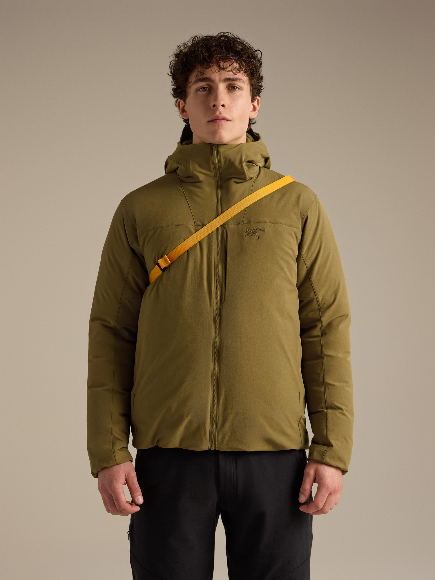Mantis 1 Waist Pack