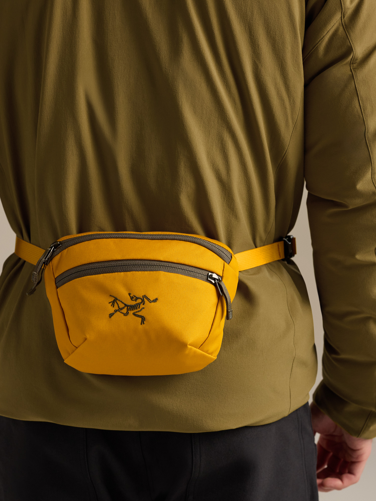 Mantis 1 Waist Pack