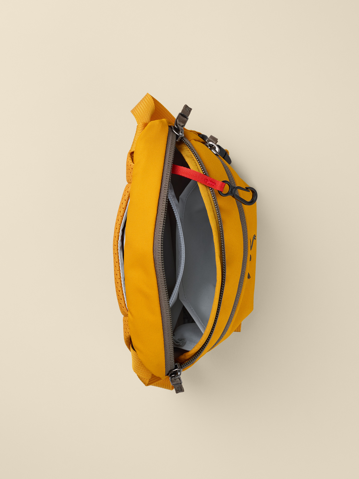 Mantis 1 Waist Pack