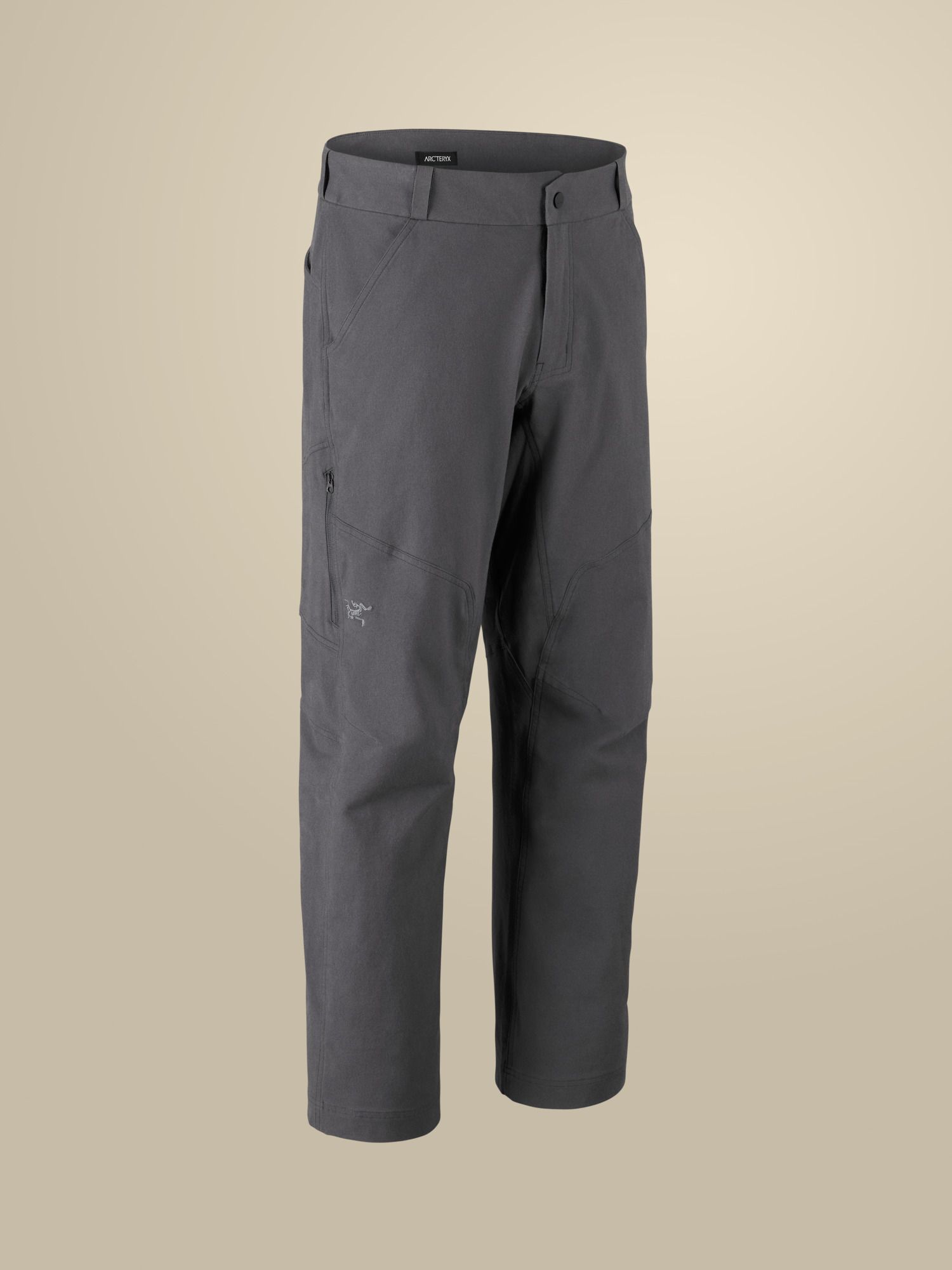 arc'teryx ナイロンパンツ　cronin pant クロニン　32 F26-X000009316-Cronin-Cotton-